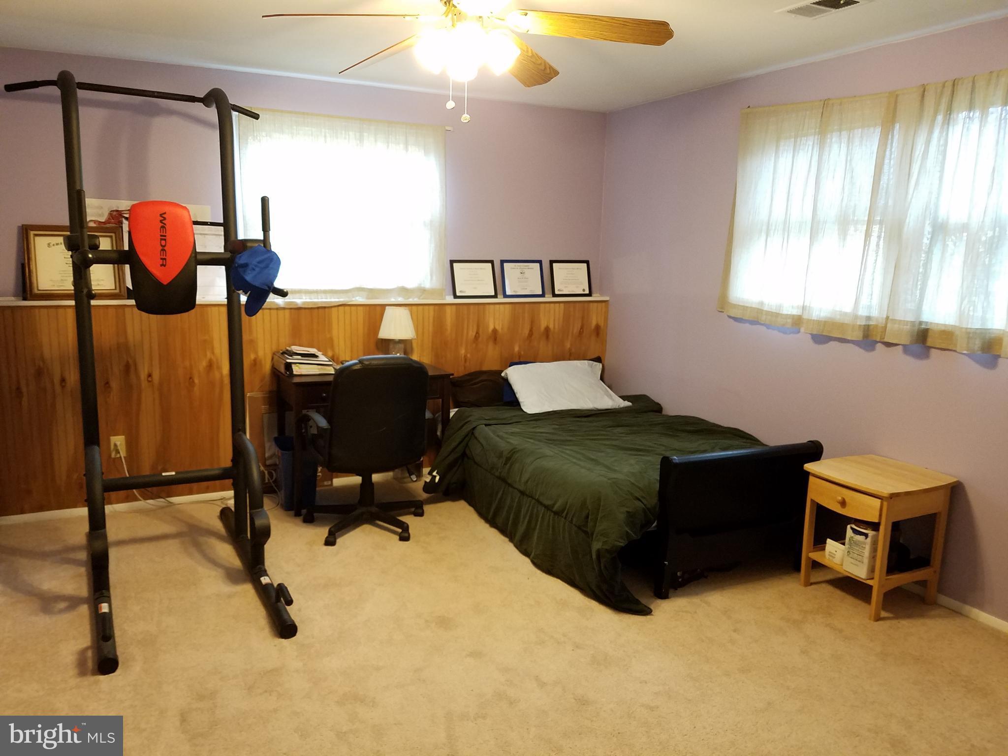 GREENFIELDS - Residential