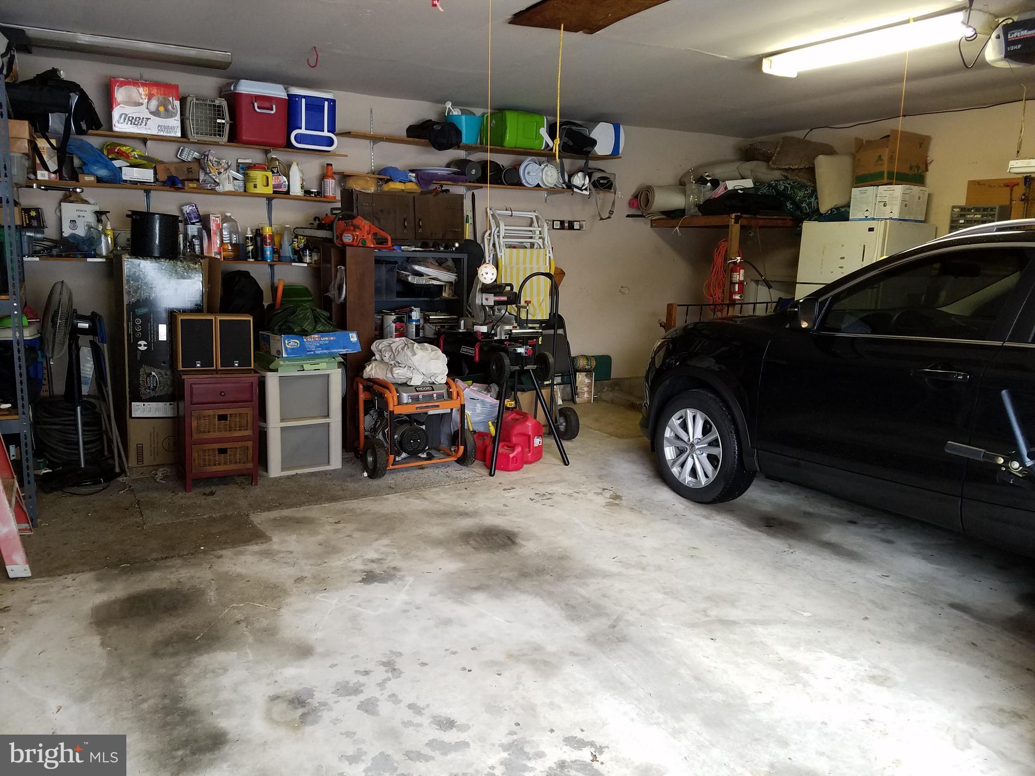 GREENFIELDS - Residential