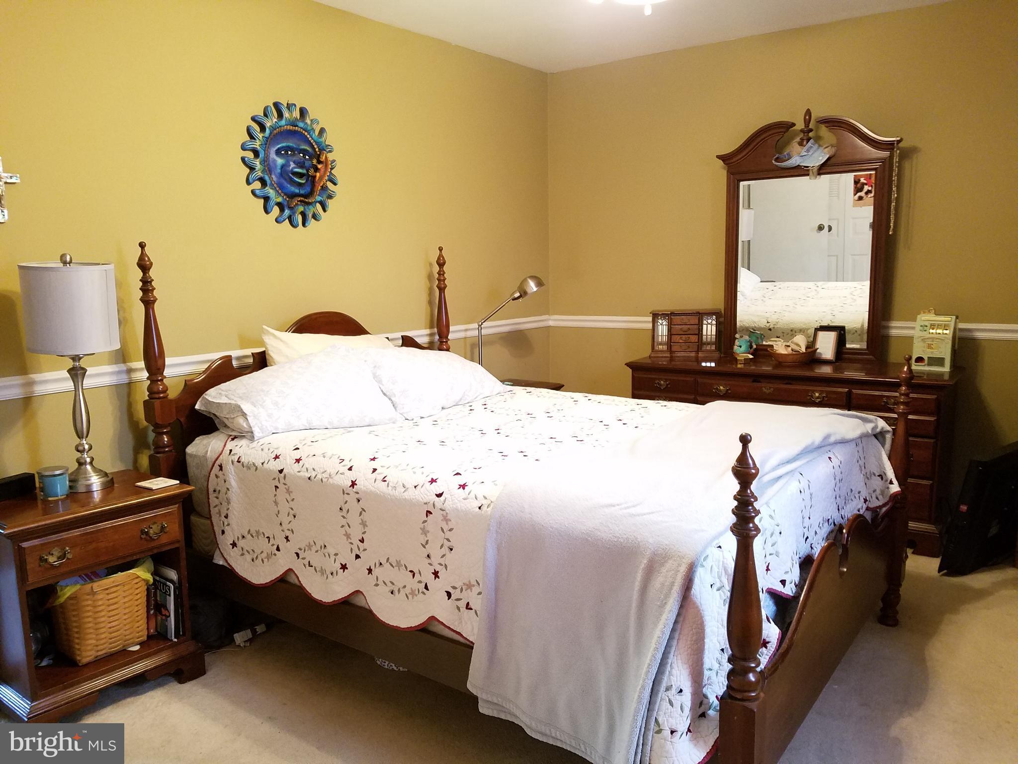 GREENFIELDS - Residential