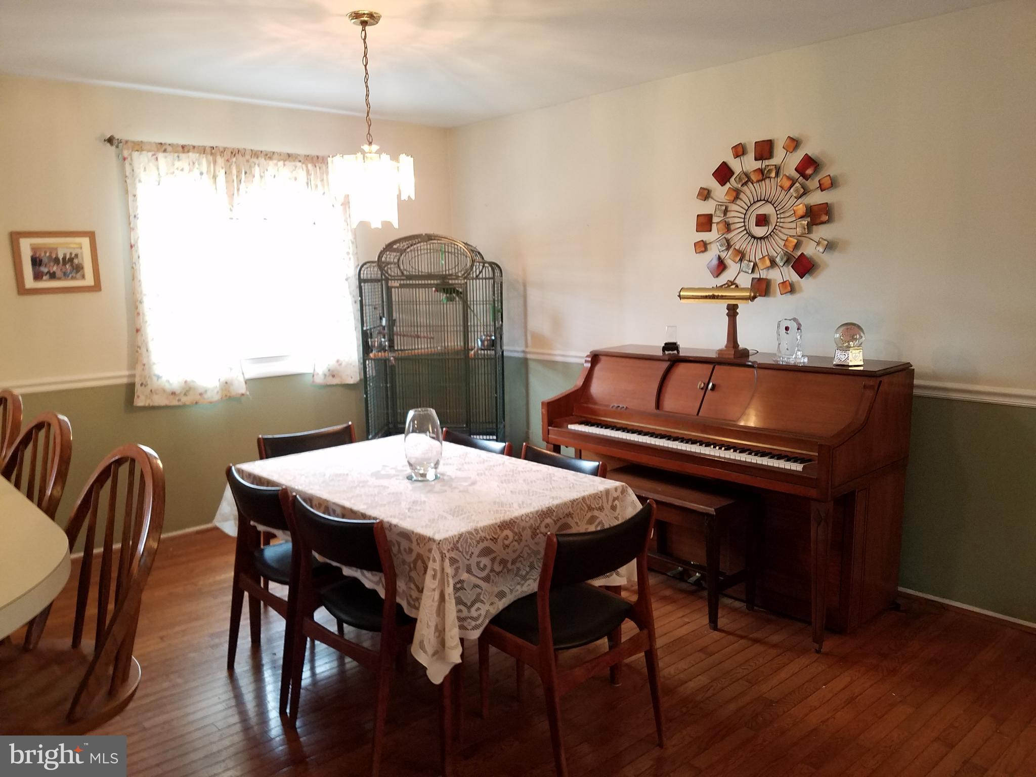 GREENFIELDS - Residential