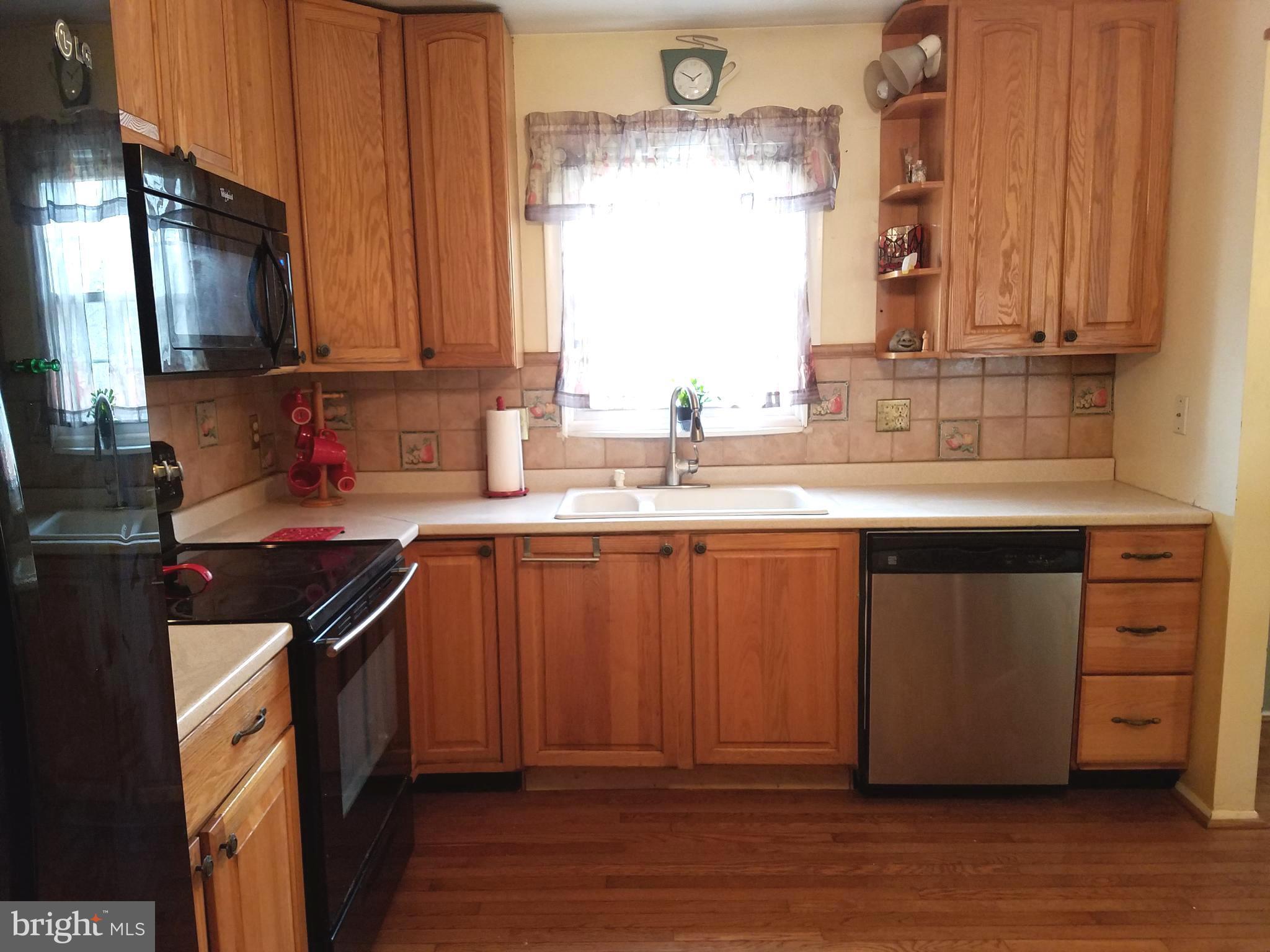 GREENFIELDS - Residential