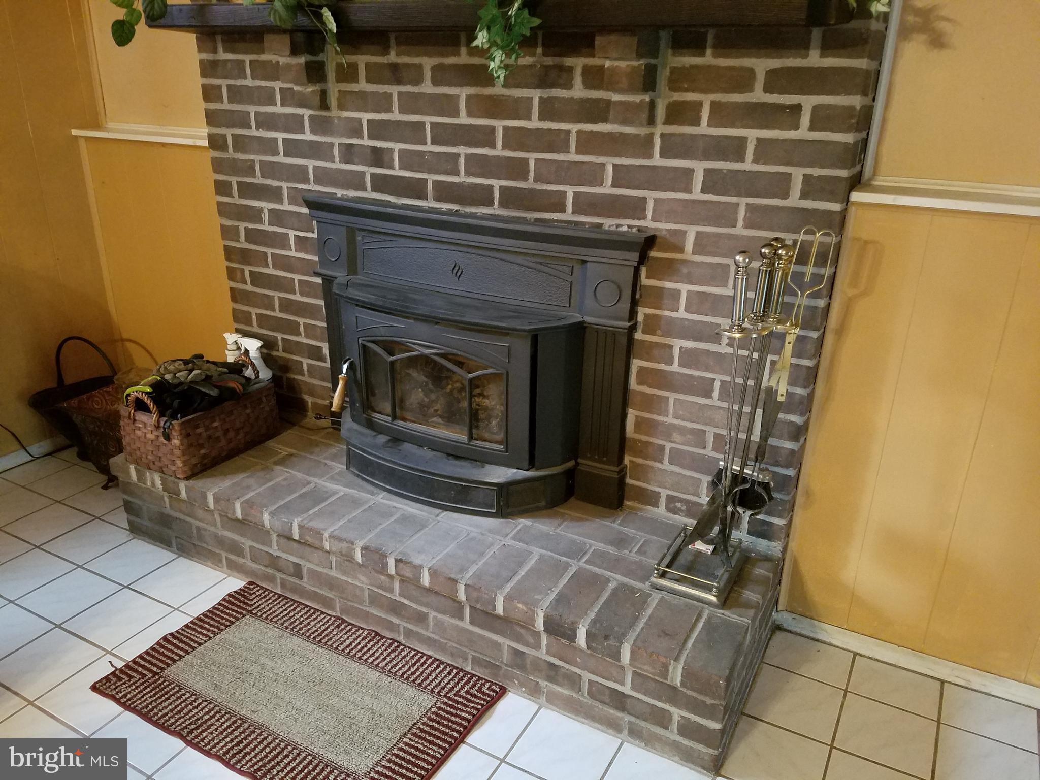 GREENFIELDS - Residential