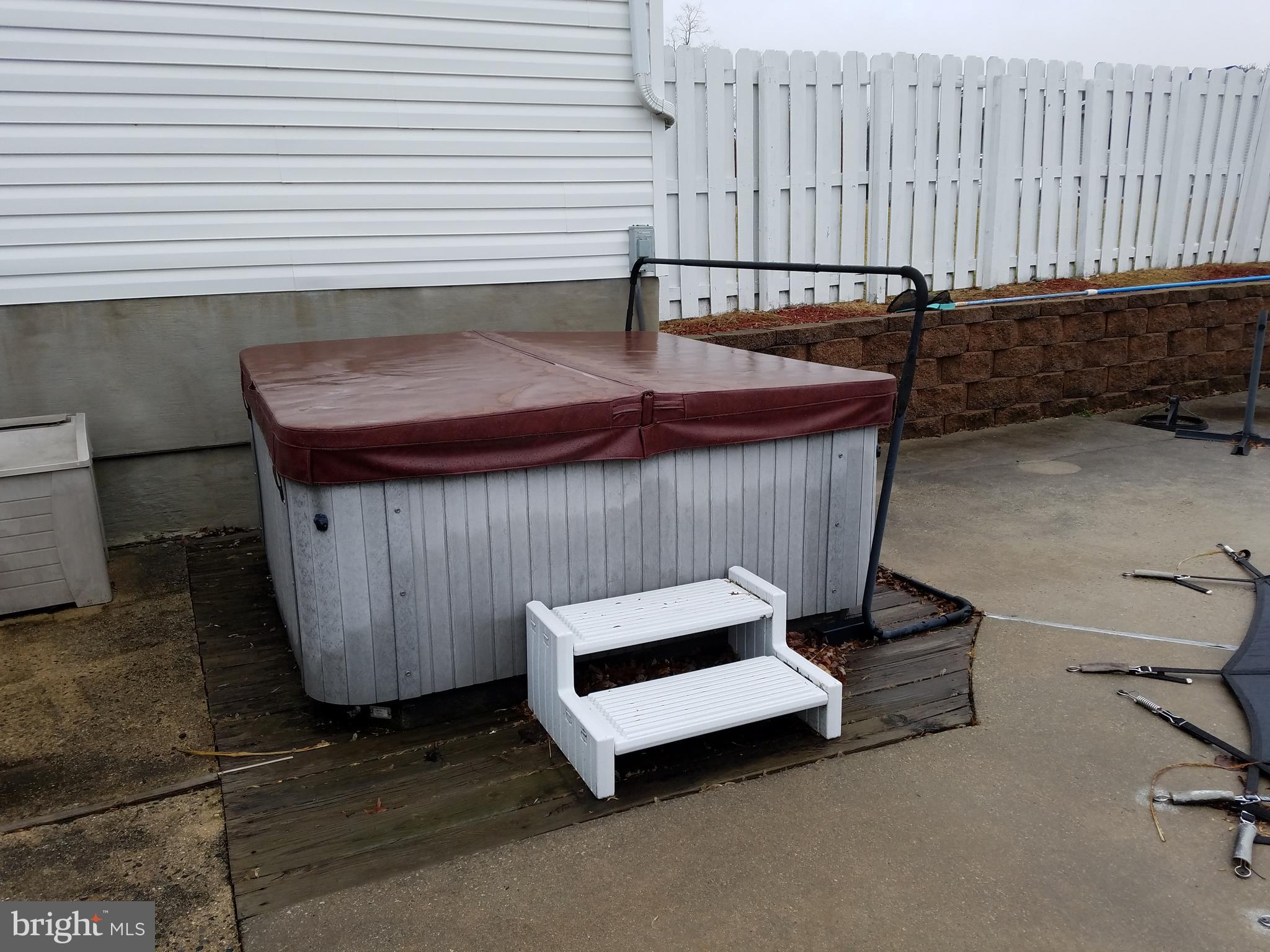 GREENFIELDS - Residential