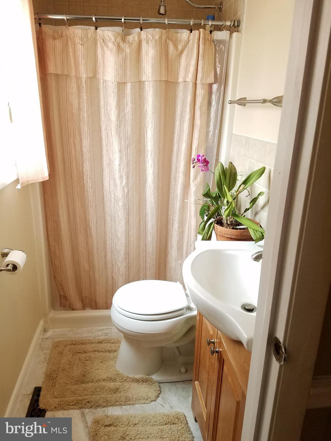 GREENFIELDS - Residential