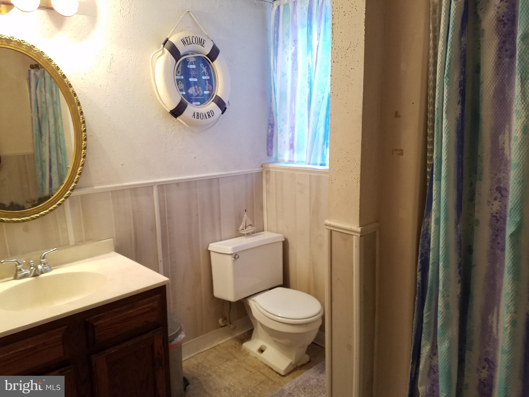 GREENFIELDS - Residential