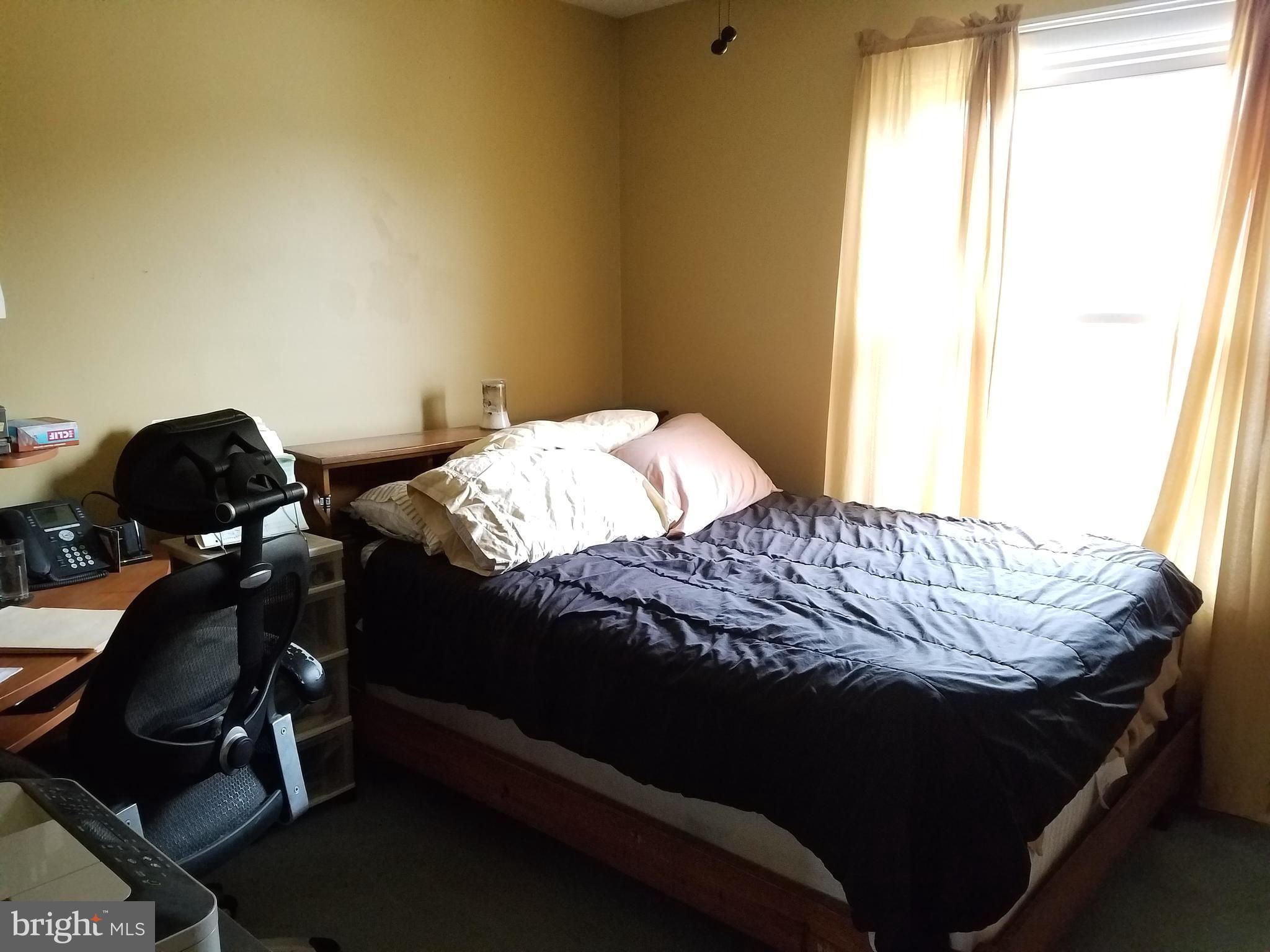 GREENFIELDS - Residential