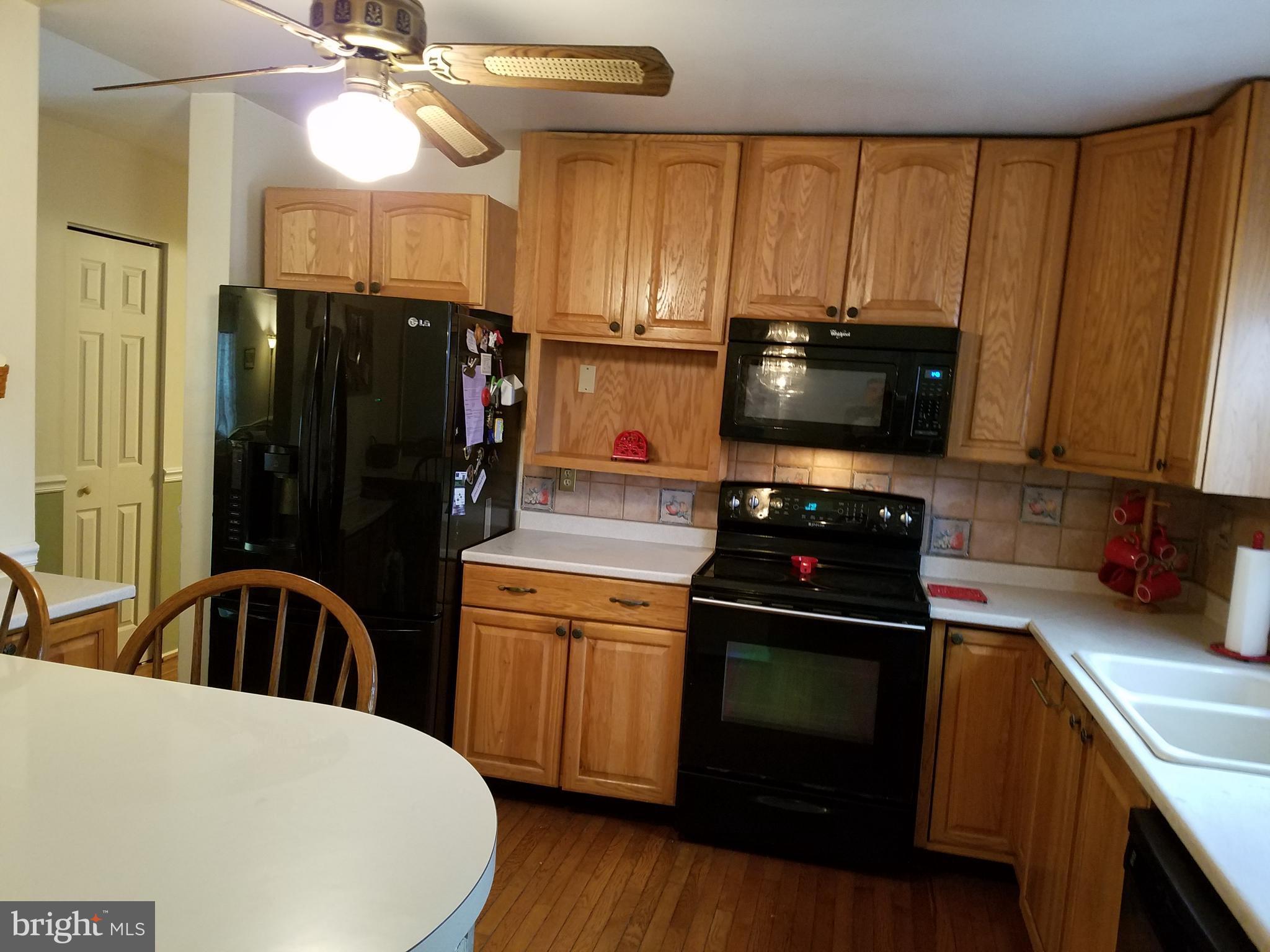 GREENFIELDS - Residential