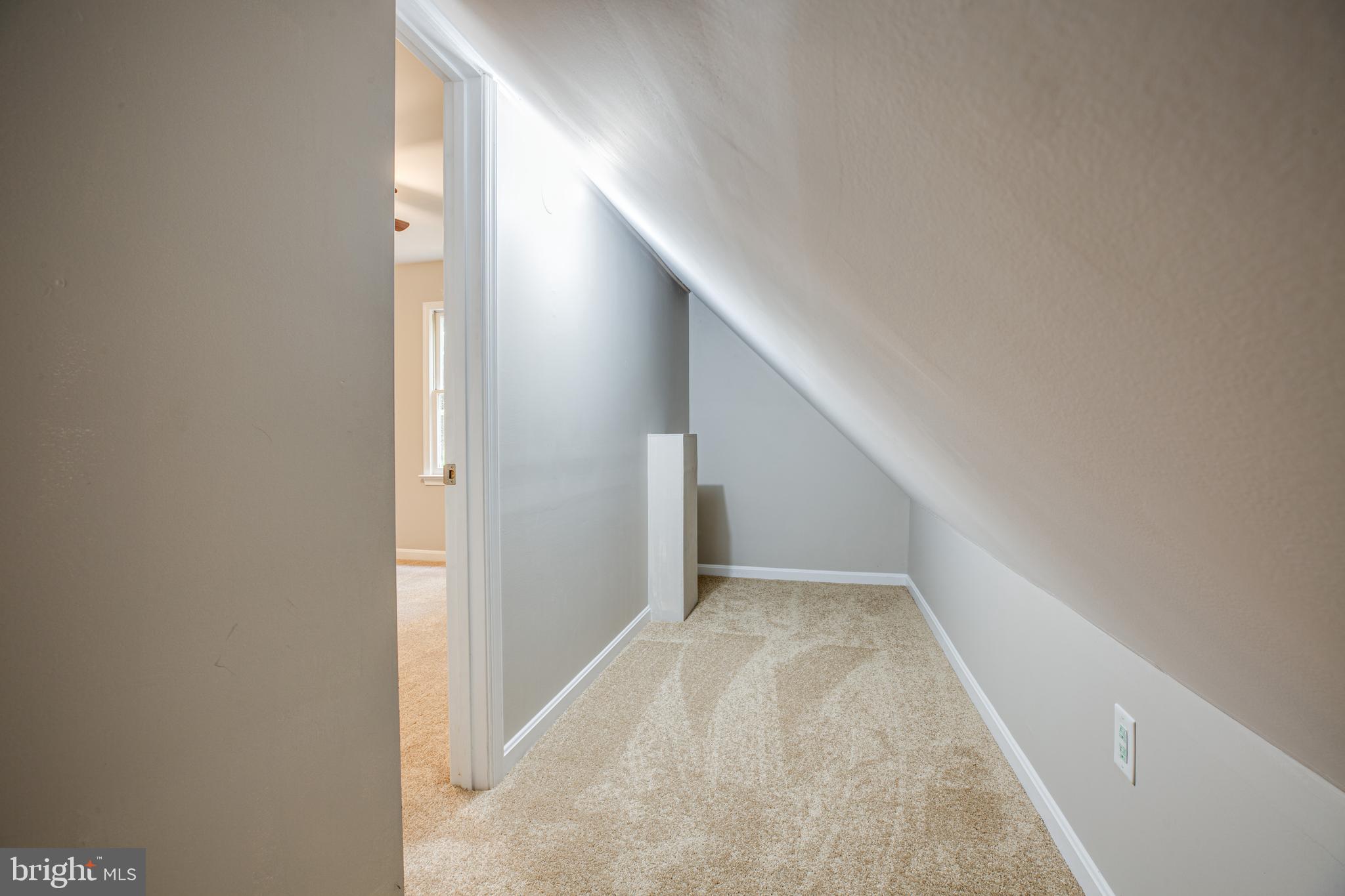 LAKE WILDERNESS - Residential