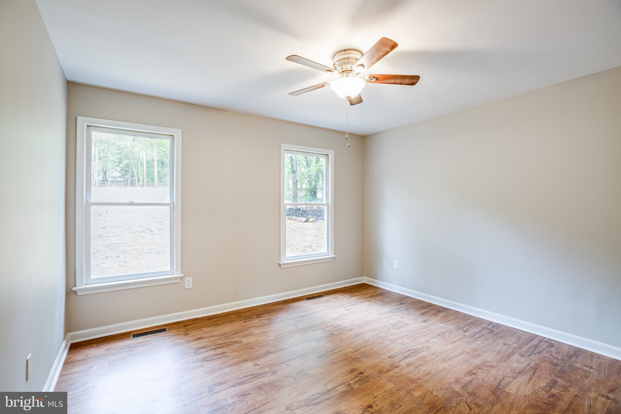 LAKE WILDERNESS - Residential