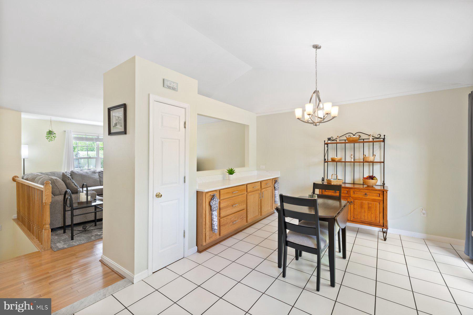 LAKE COVENTRY - Residential