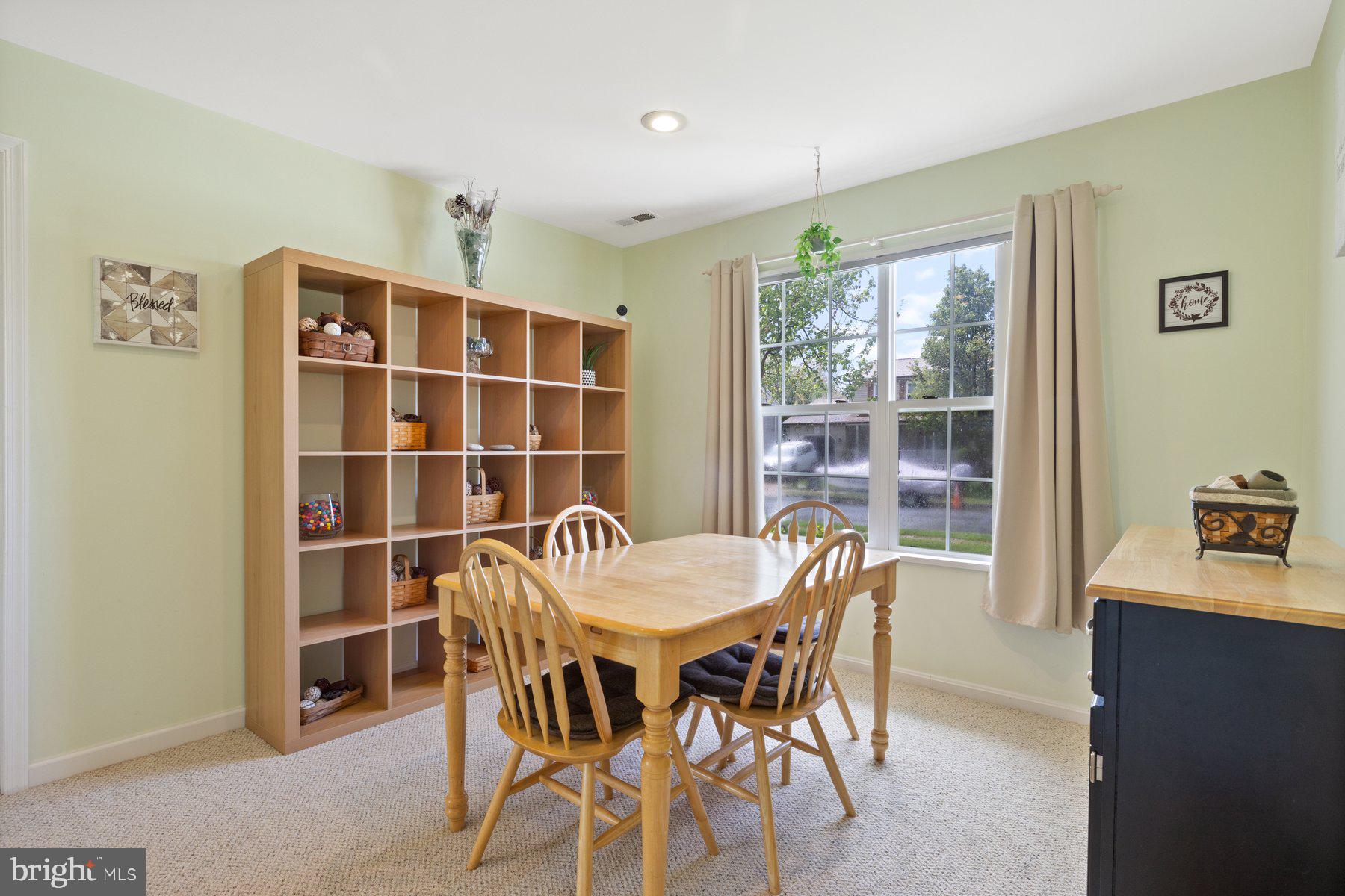 LAKE COVENTRY - Residential