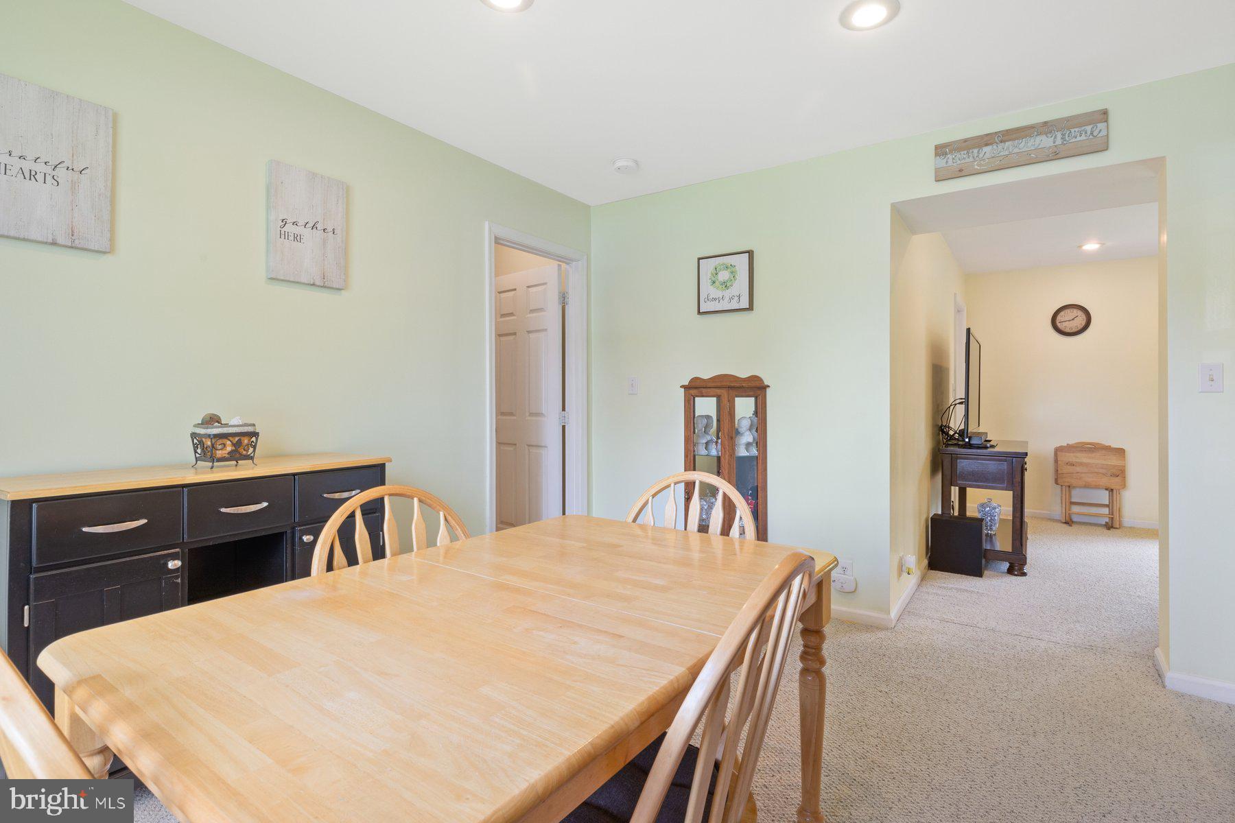 LAKE COVENTRY - Residential