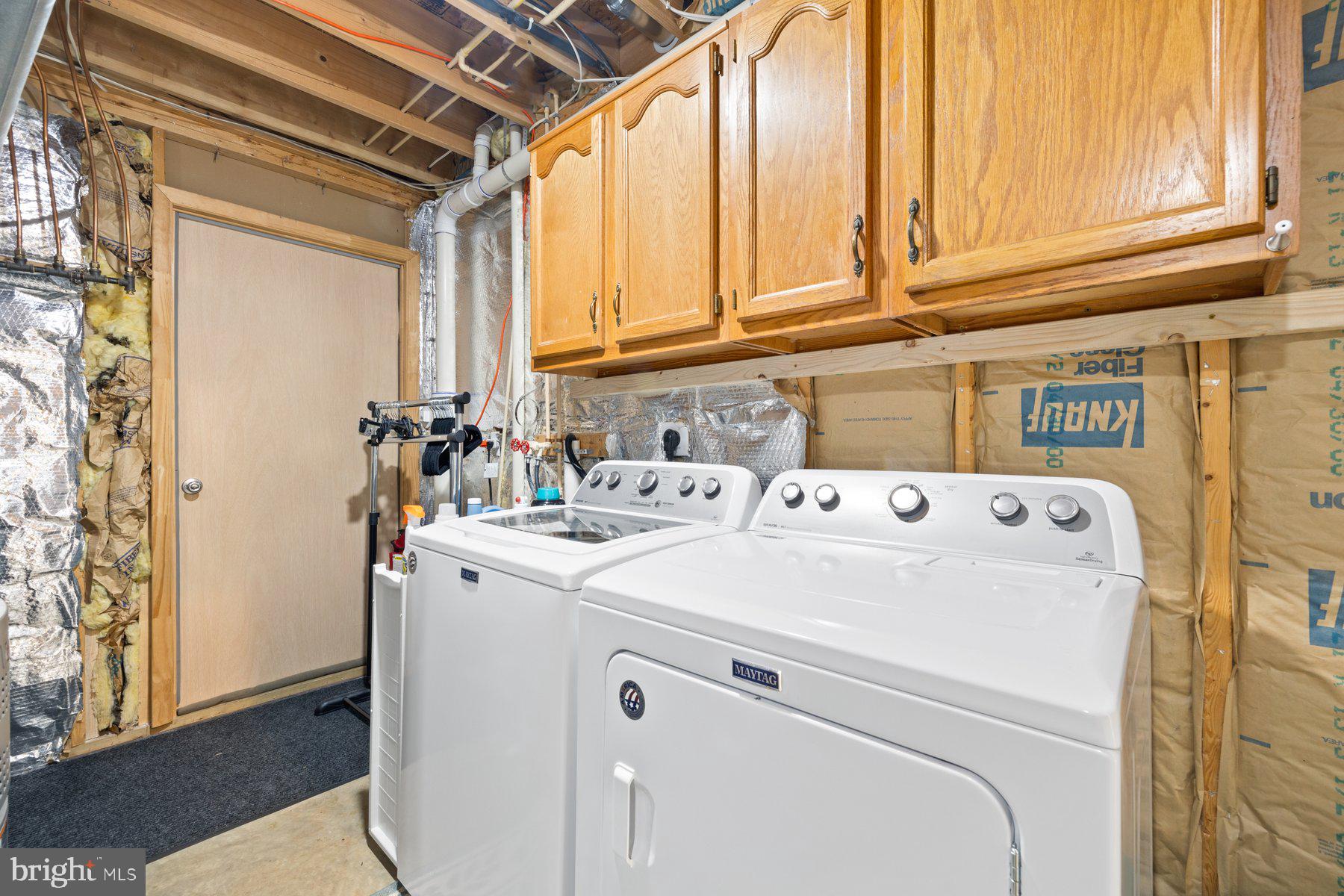 LAKE COVENTRY - Residential