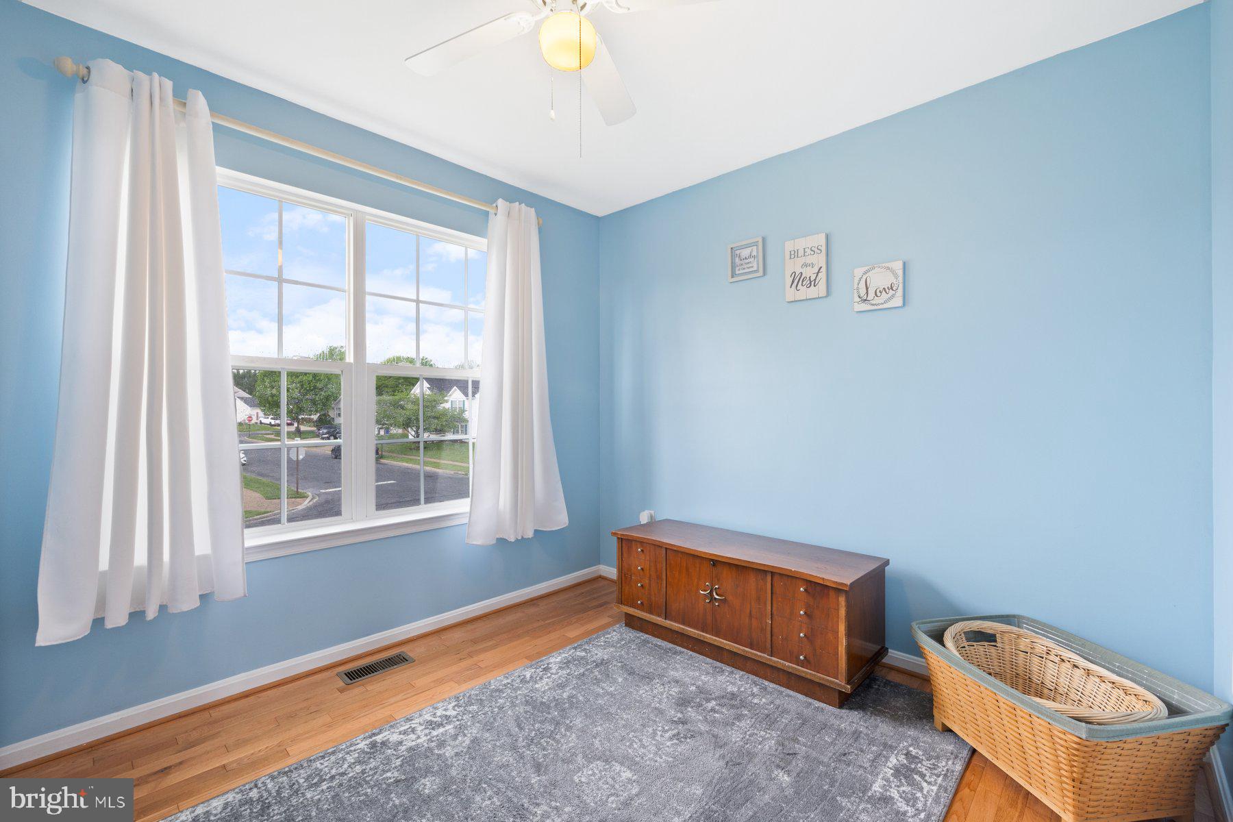 LAKE COVENTRY - Residential