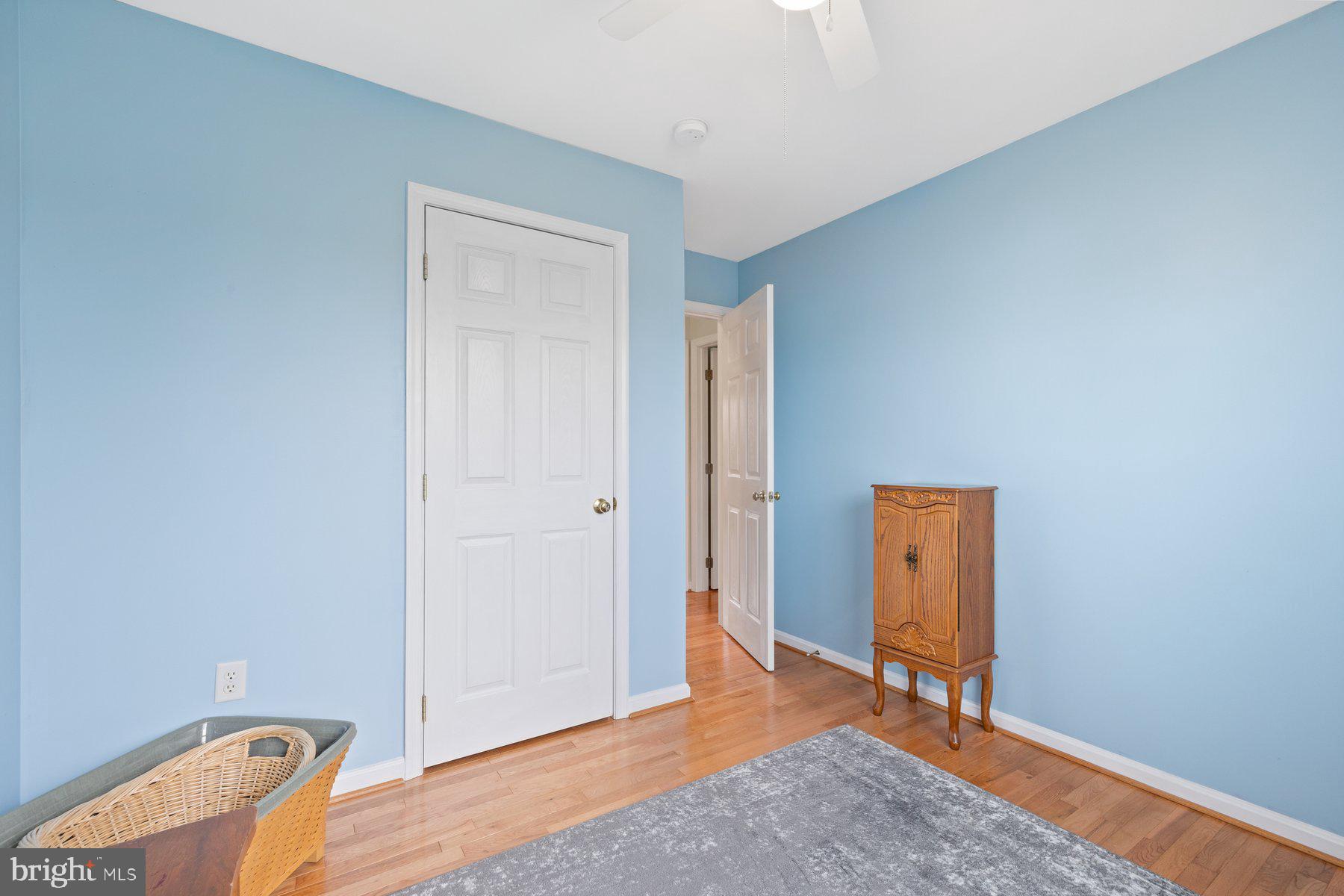 LAKE COVENTRY - Residential