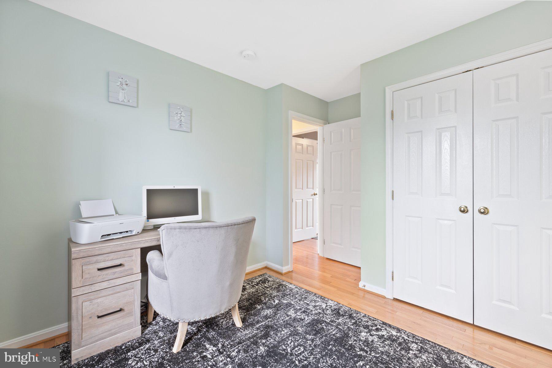 LAKE COVENTRY - Residential