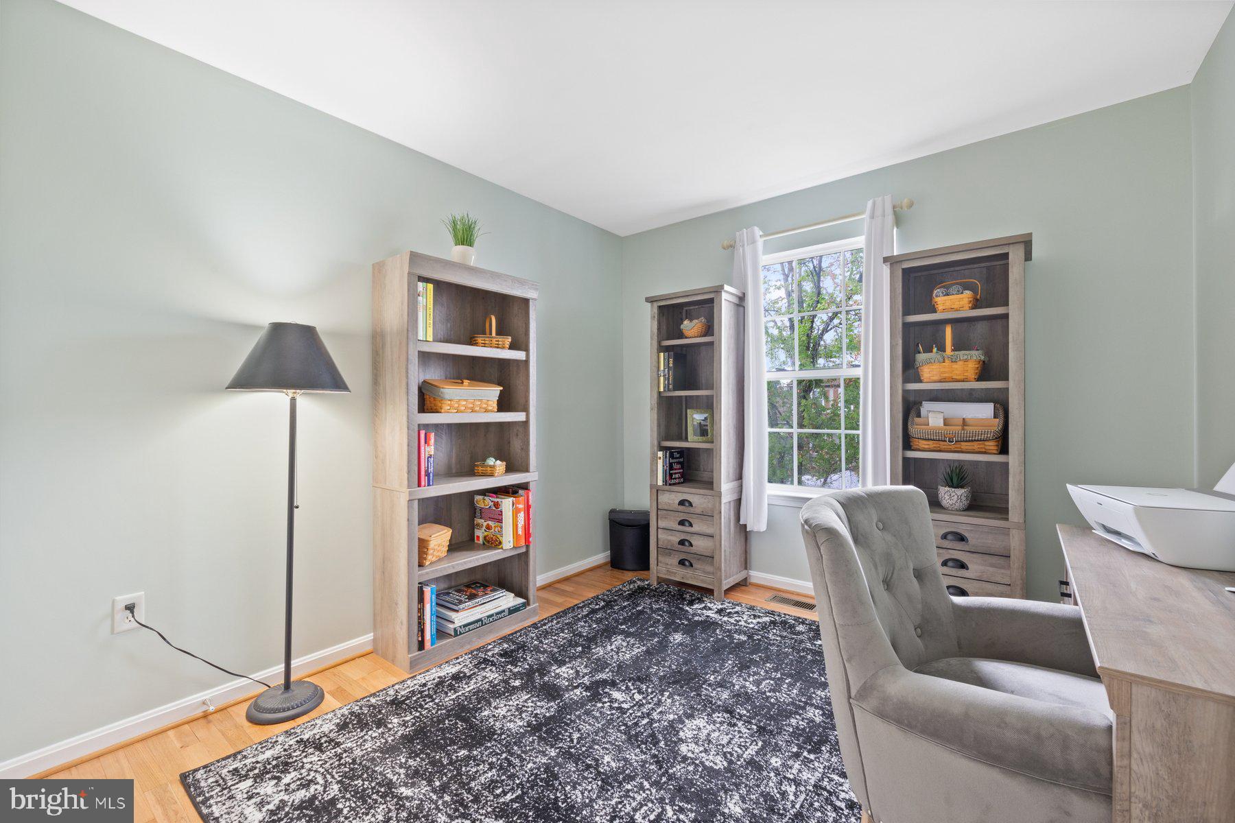 LAKE COVENTRY - Residential