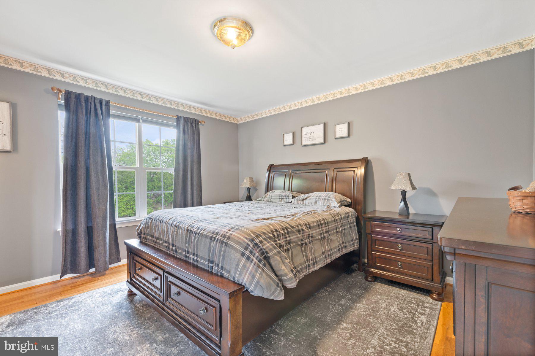 LAKE COVENTRY - Residential