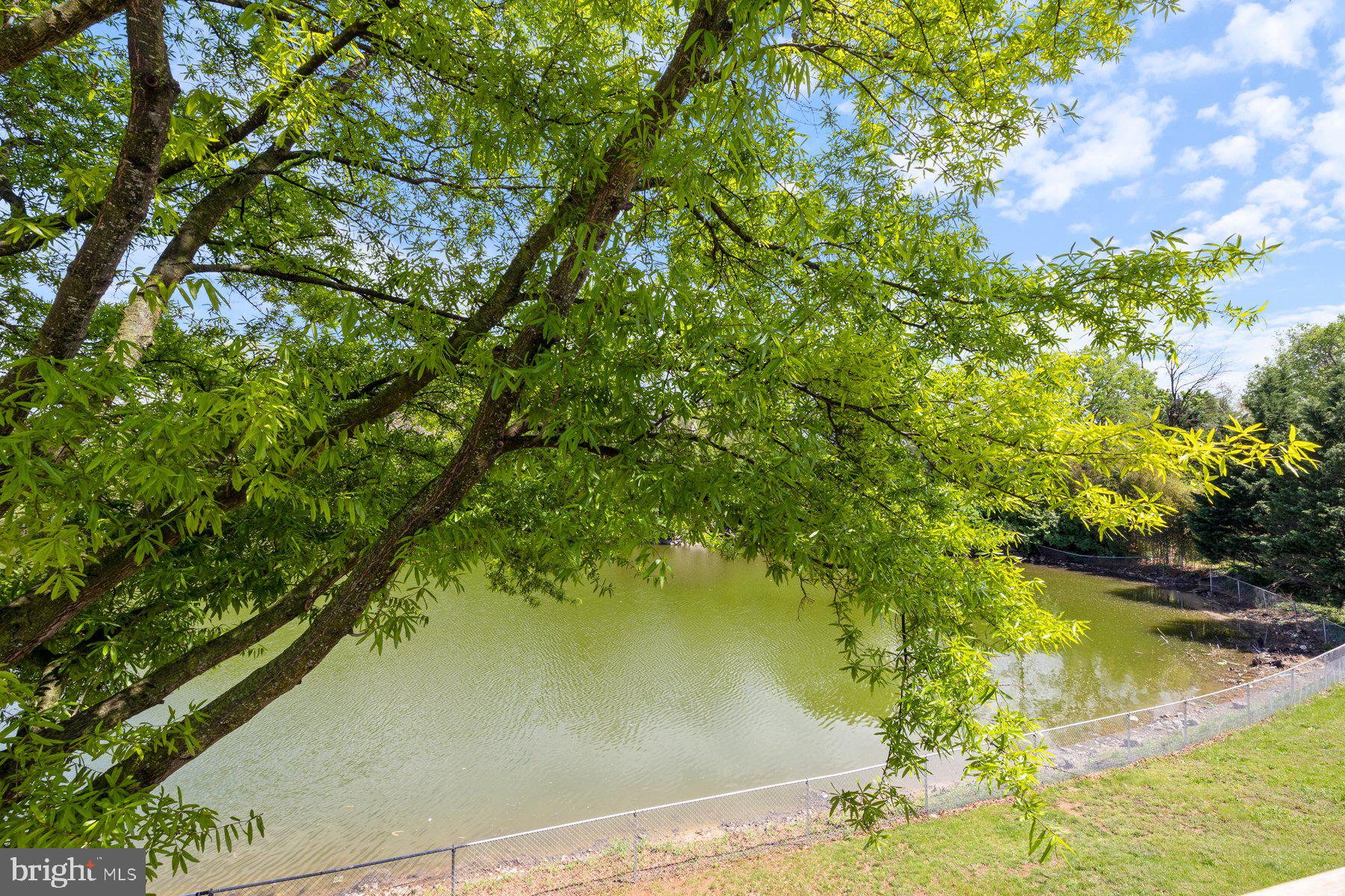 LAKE COVENTRY - Residential