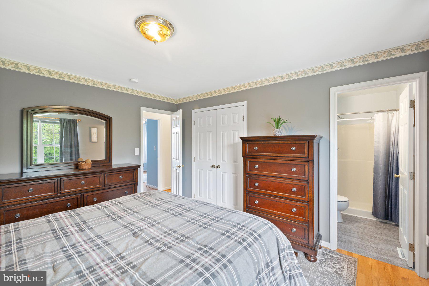 LAKE COVENTRY - Residential