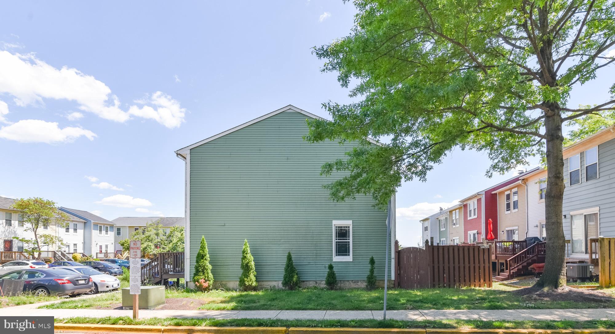 2901 LISAGE WAY