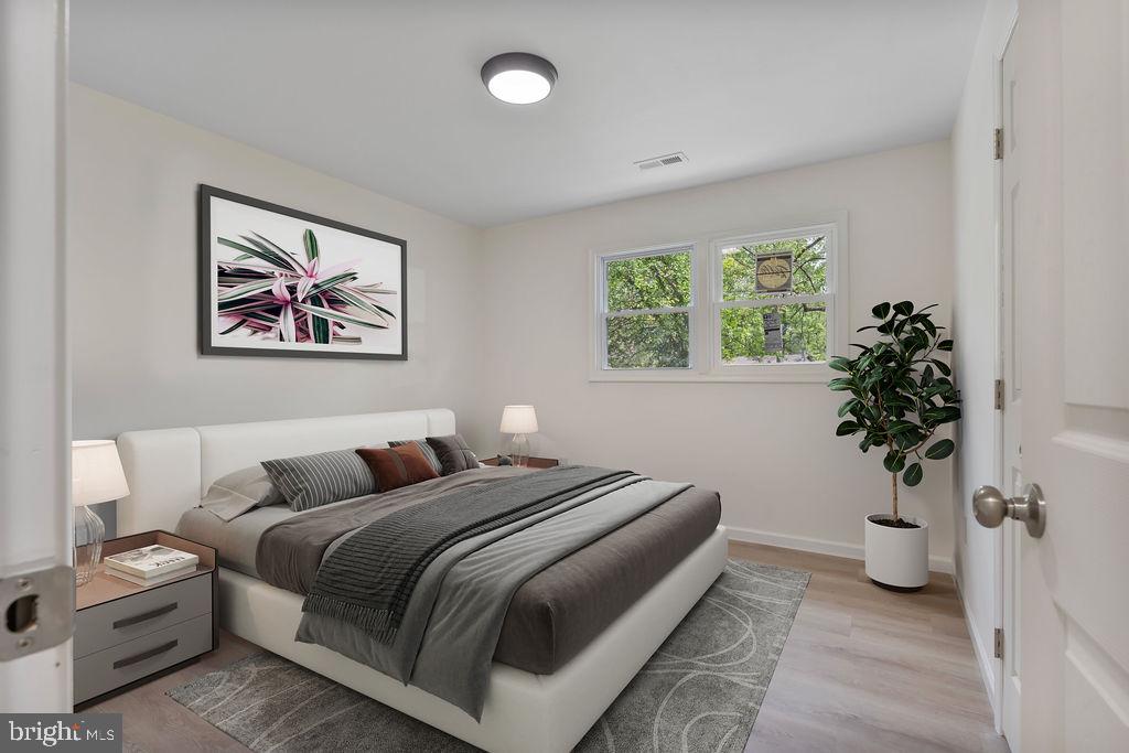 CRESTVIEW - Residential