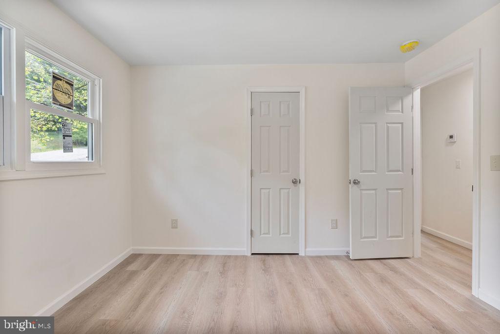 CRESTVIEW - Residential