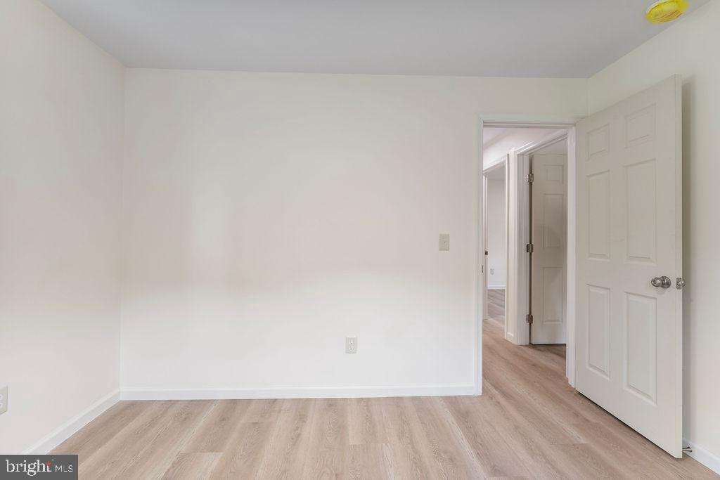 CRESTVIEW - Residential