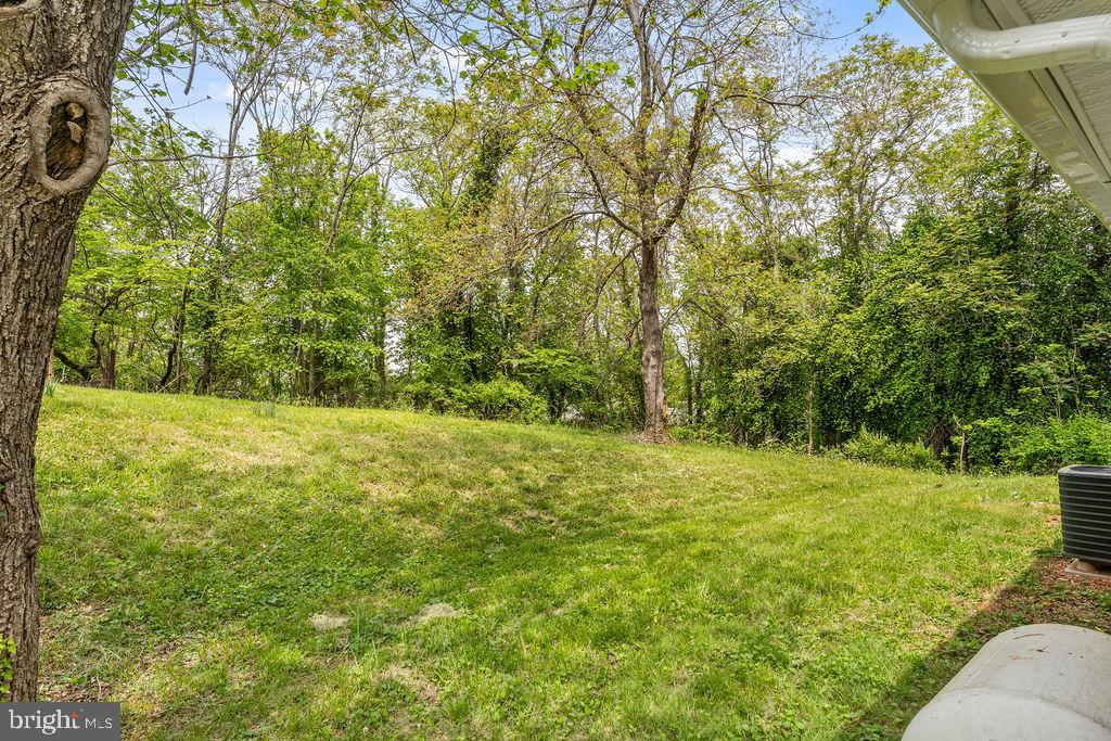 CRESTVIEW - Residential