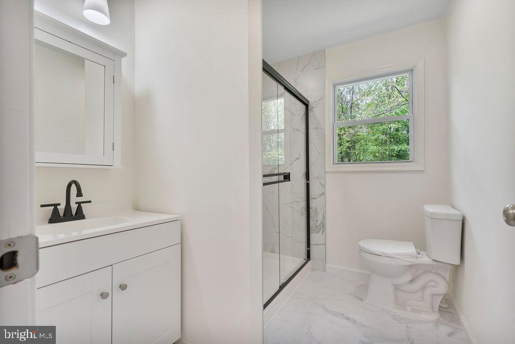 CRESTVIEW - Residential