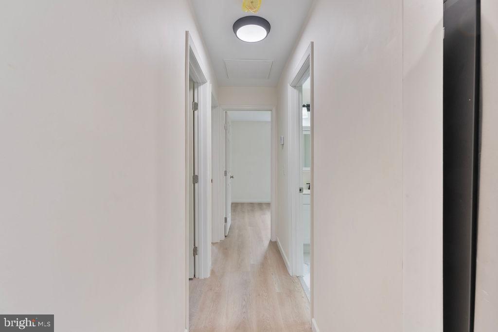 CRESTVIEW - Residential