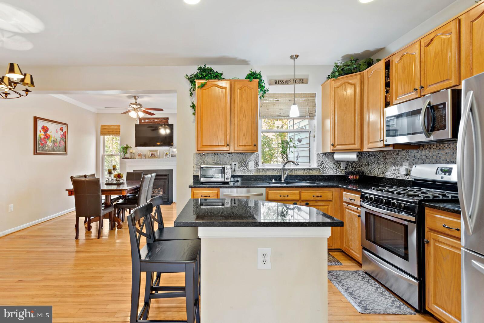 WALNEY VILLAGE - Residential Lease