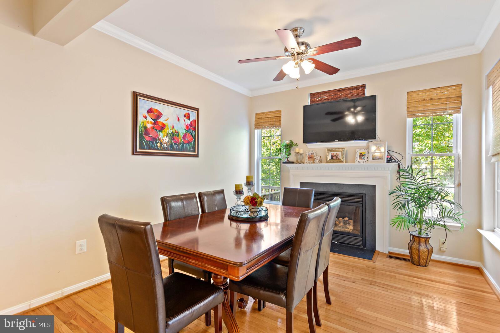 WALNEY VILLAGE - Residential Lease