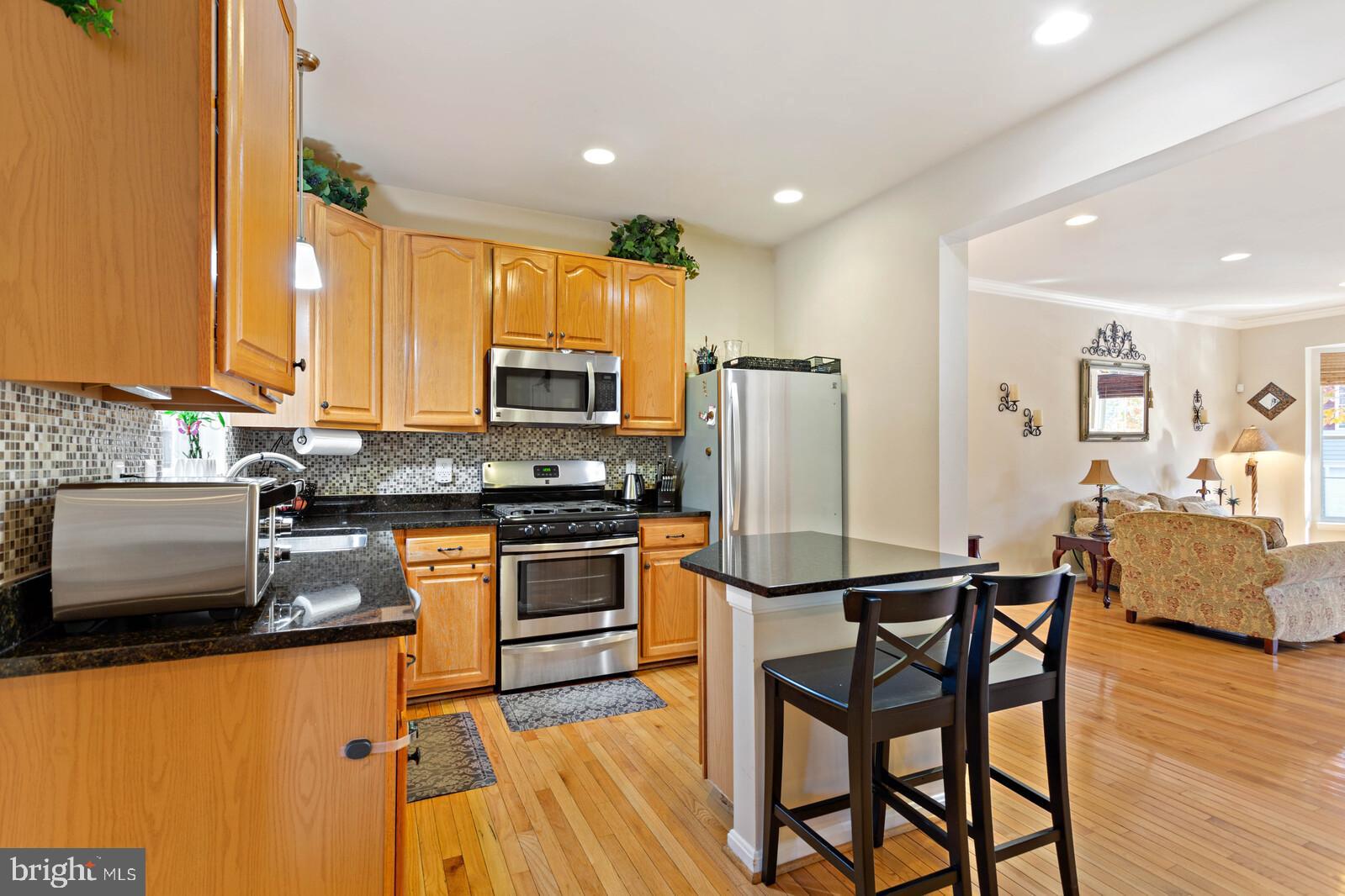 WALNEY VILLAGE - Residential Lease