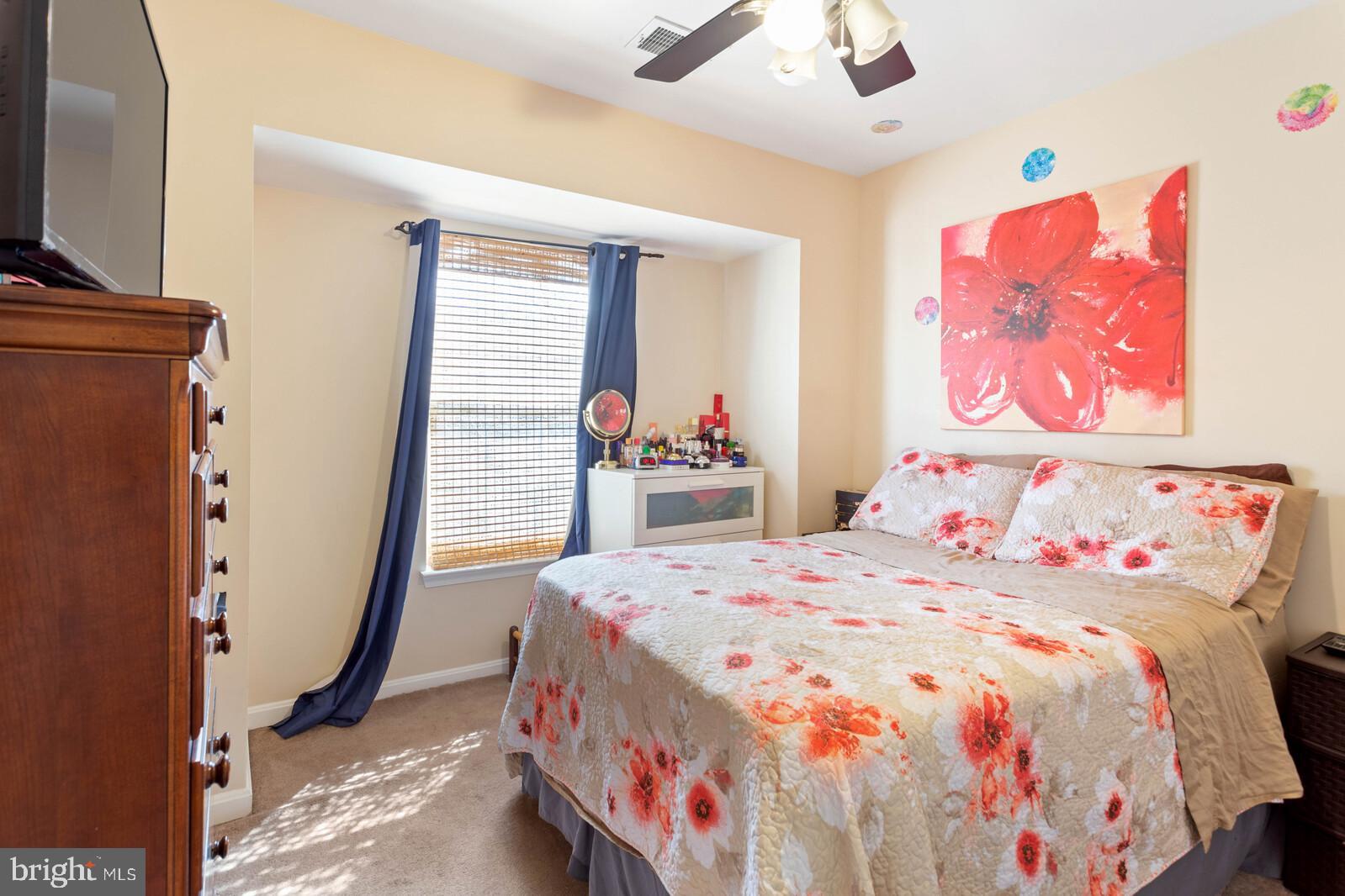 WALNEY VILLAGE - Residential Lease