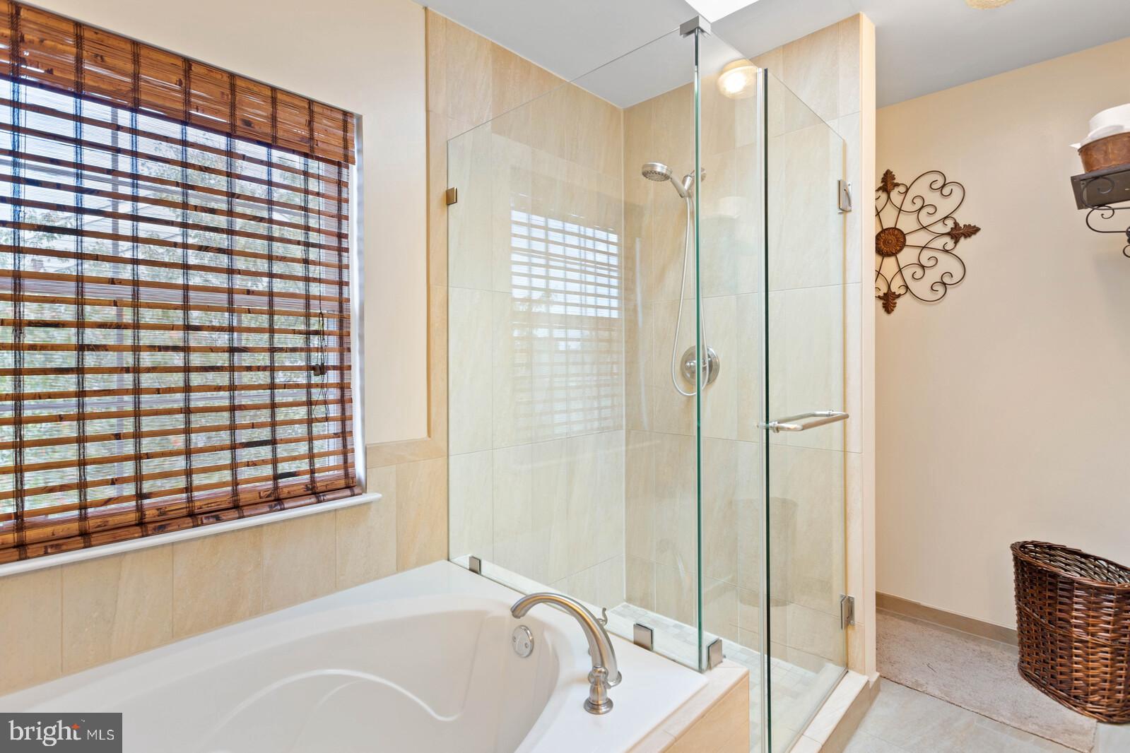 WALNEY VILLAGE - Residential Lease