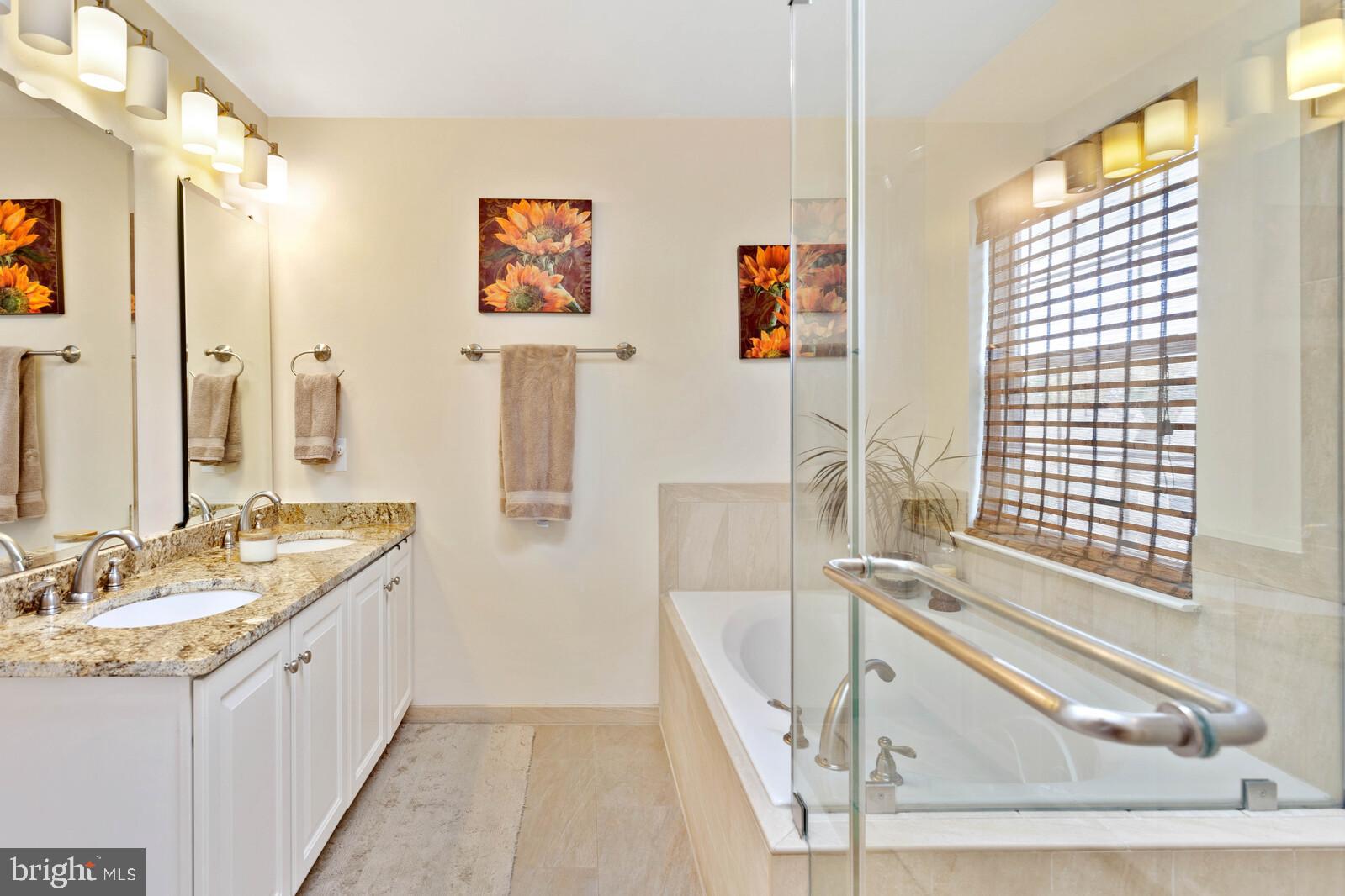 WALNEY VILLAGE - Residential Lease