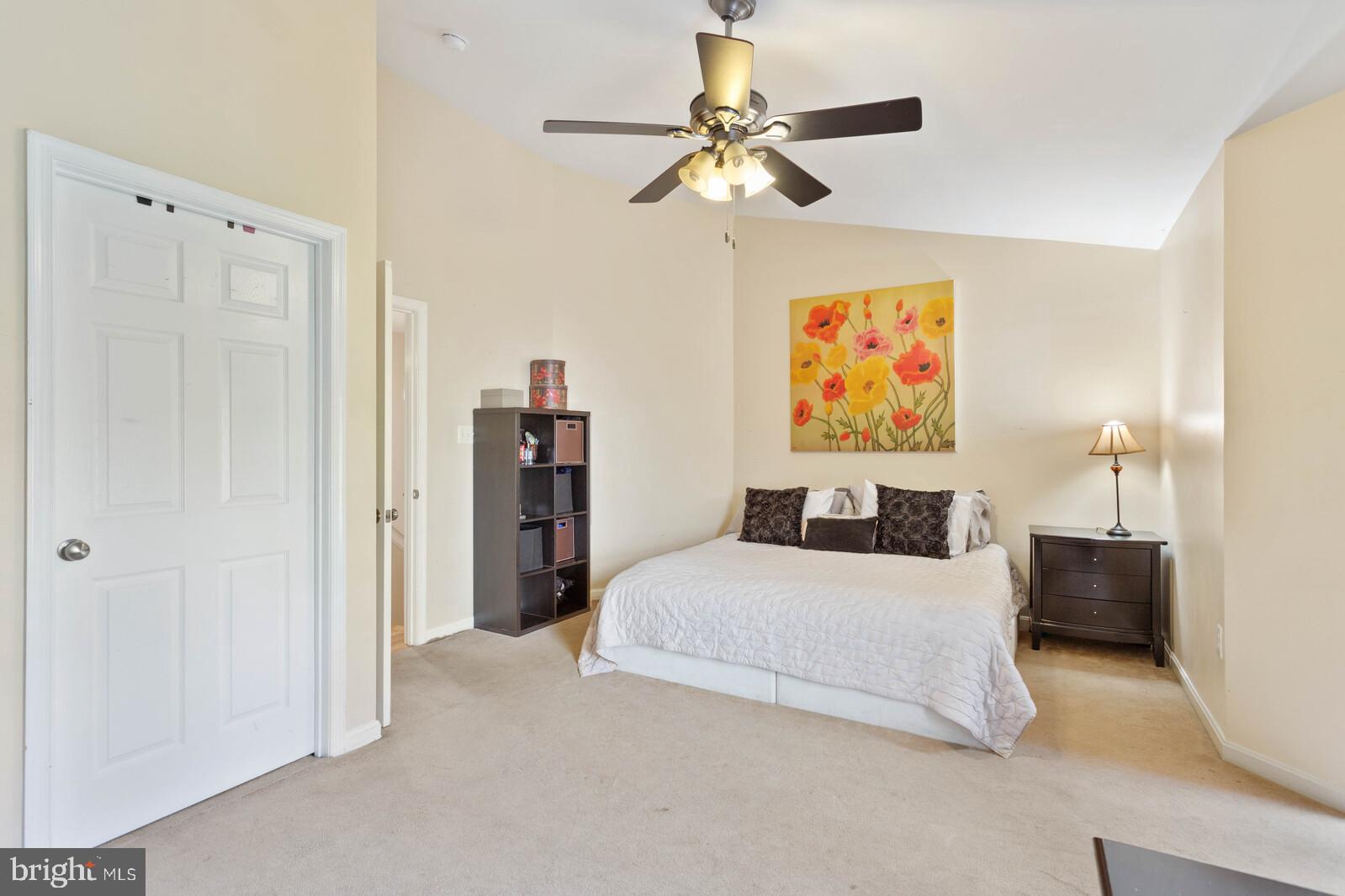 WALNEY VILLAGE - Residential Lease