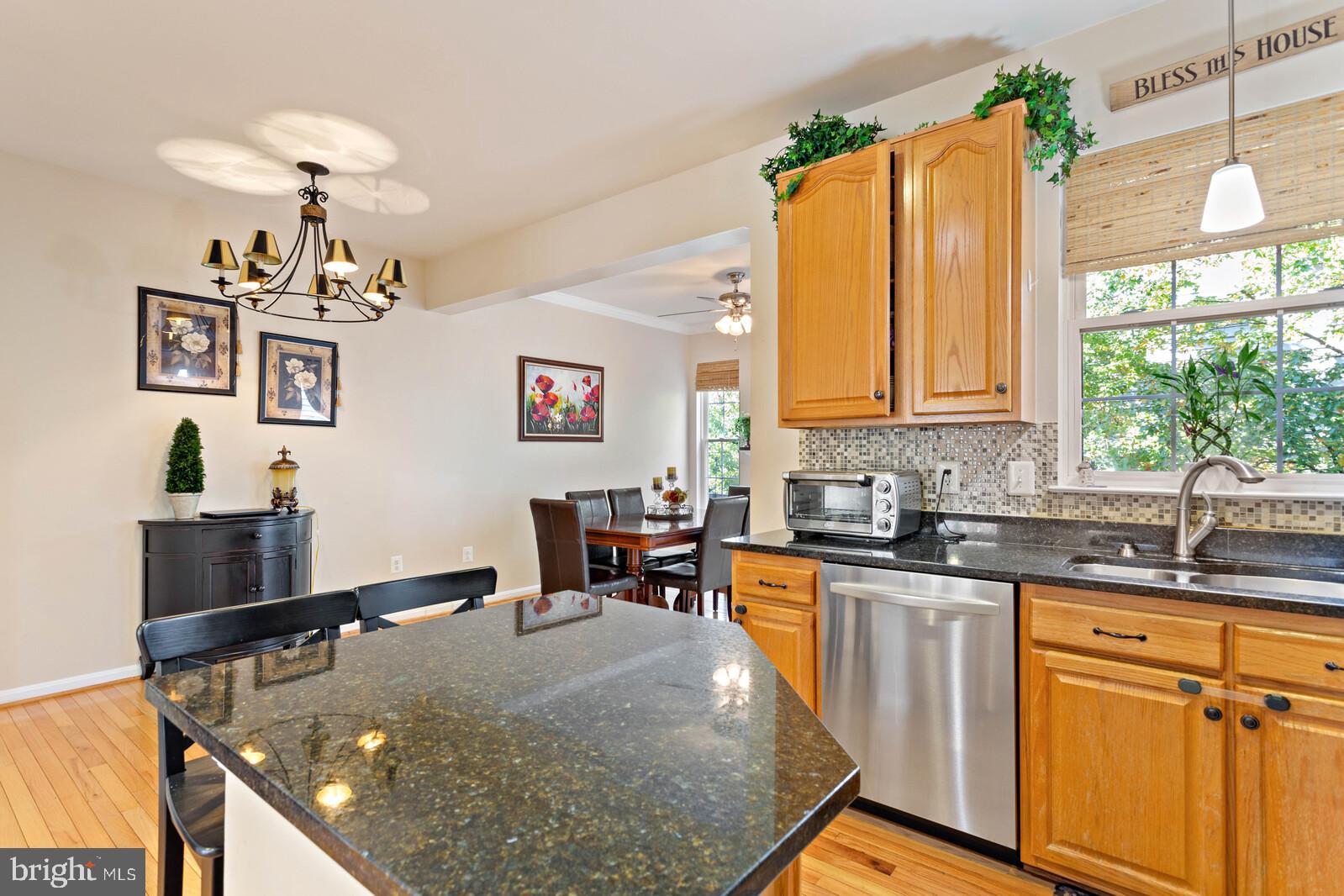 WALNEY VILLAGE - Residential Lease