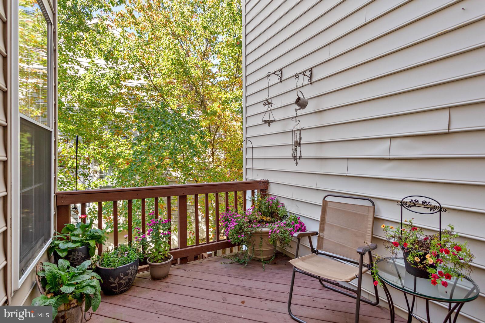 WALNEY VILLAGE - Residential Lease