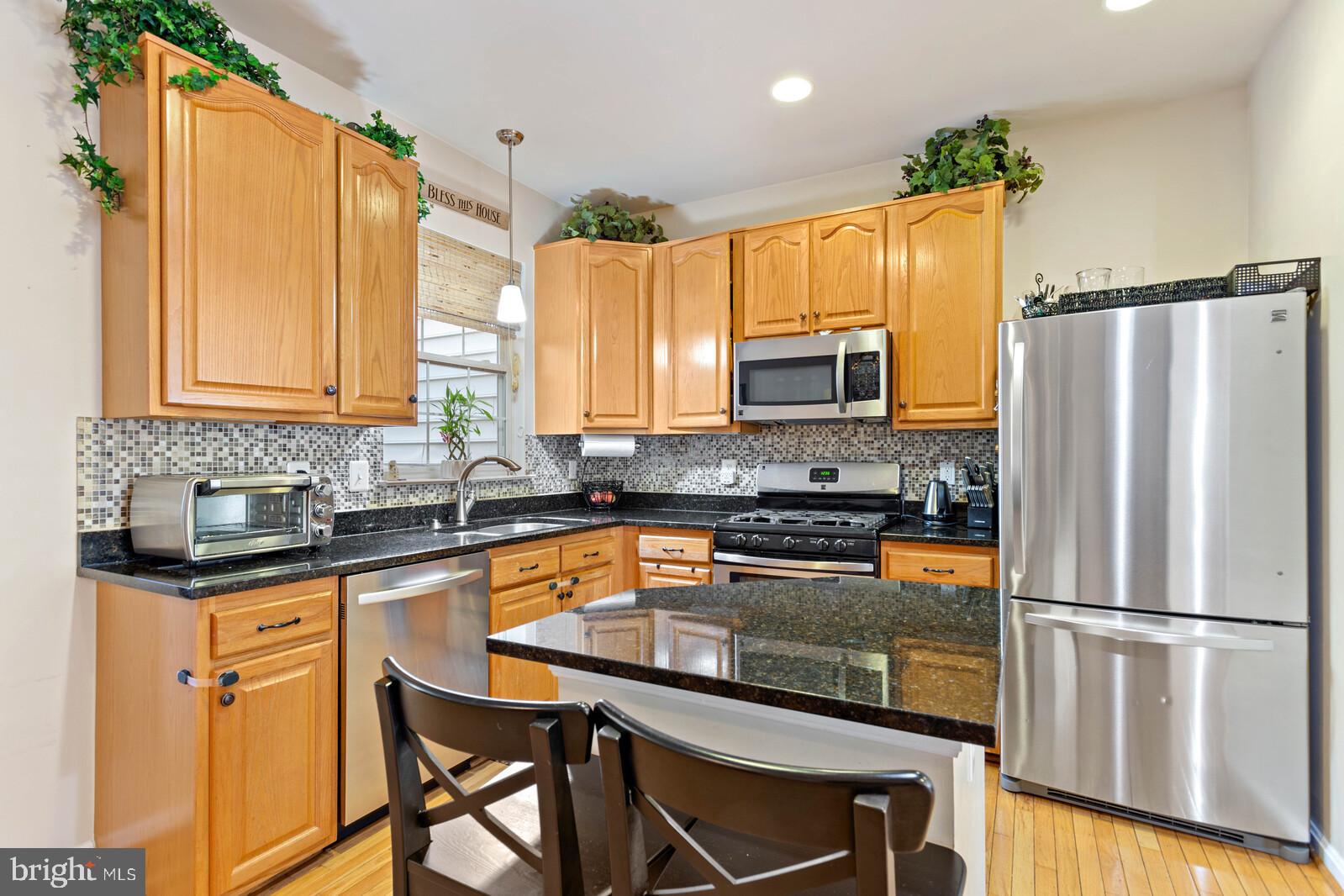 WALNEY VILLAGE - Residential Lease