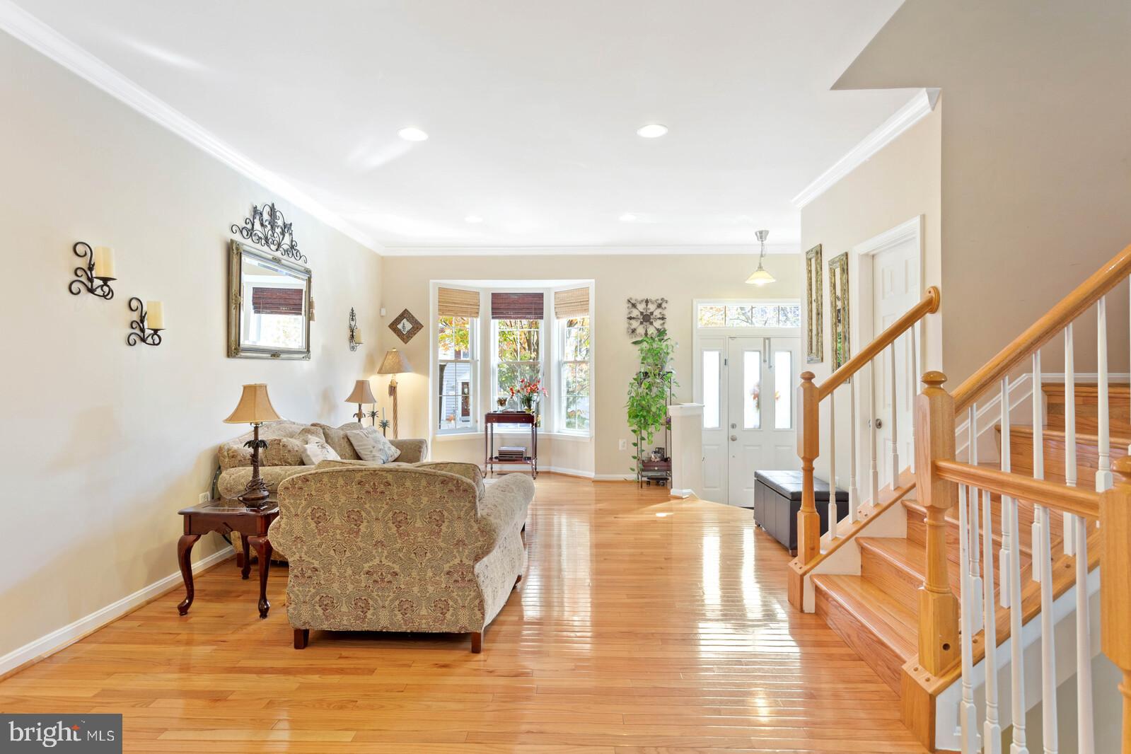 WALNEY VILLAGE - Residential Lease