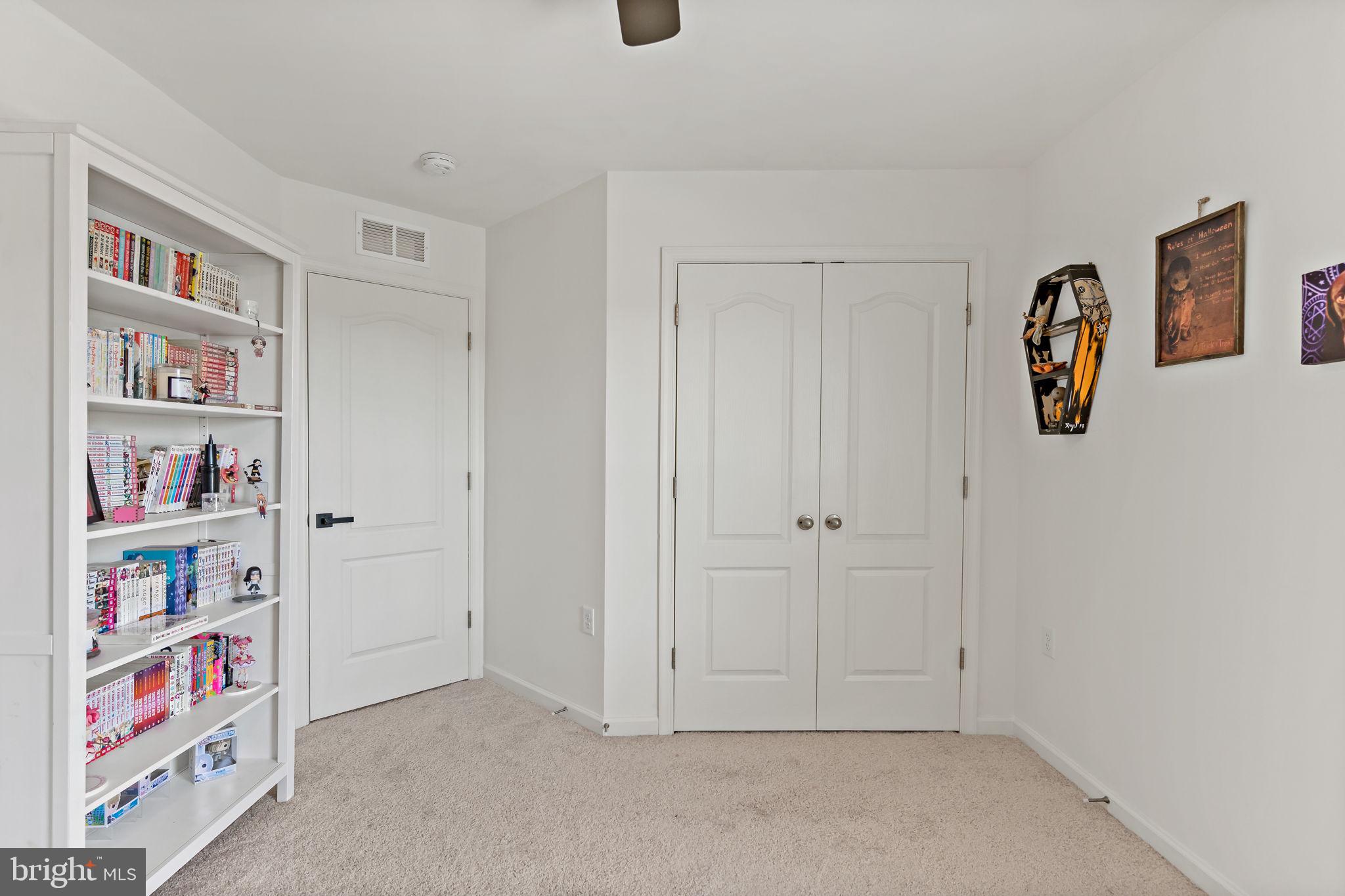 MORNING DOVE ESTATES - Residential