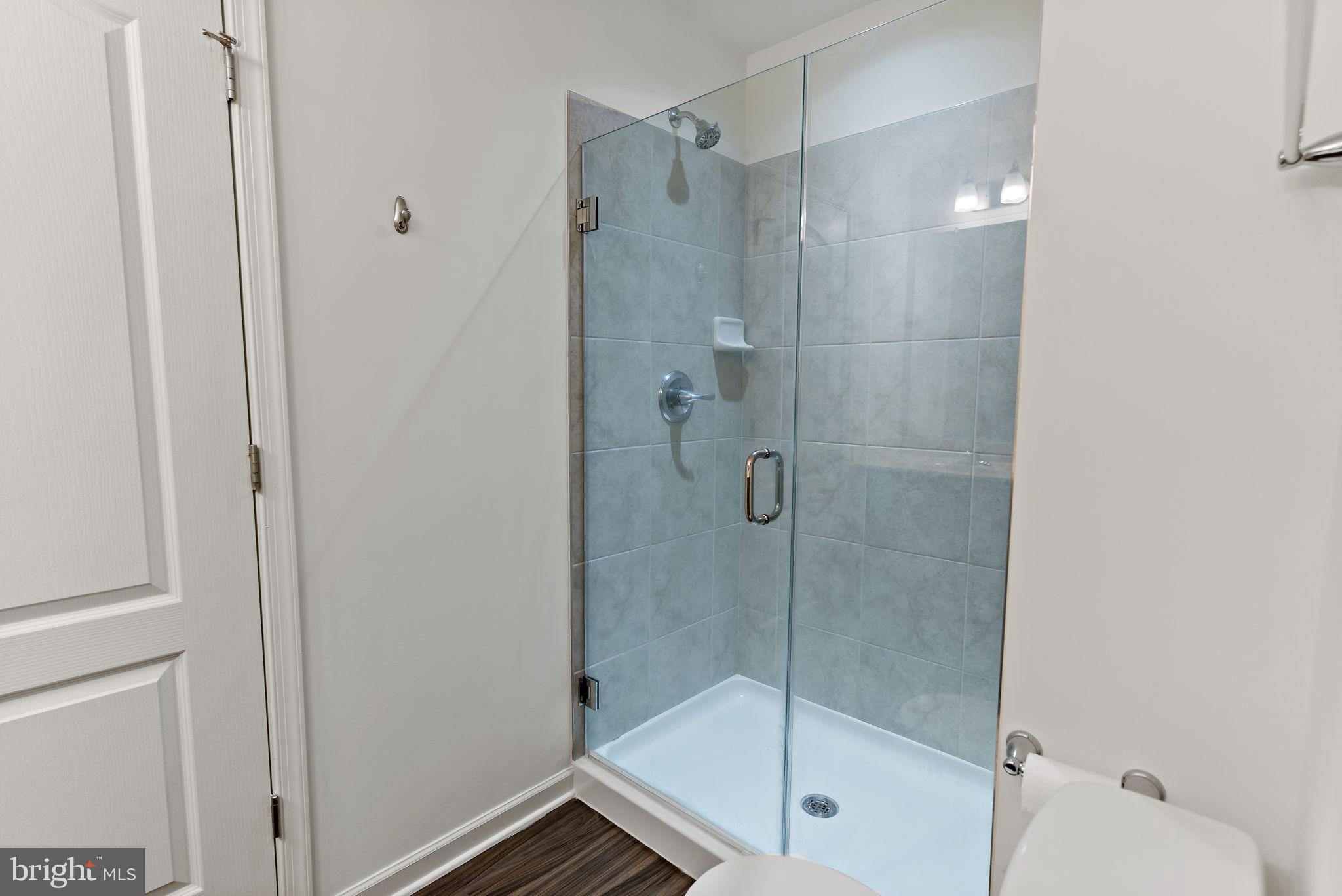 MORNING DOVE ESTATES - Residential