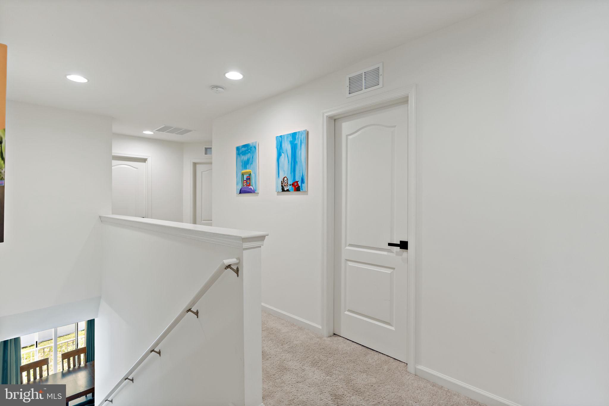 MORNING DOVE ESTATES - Residential