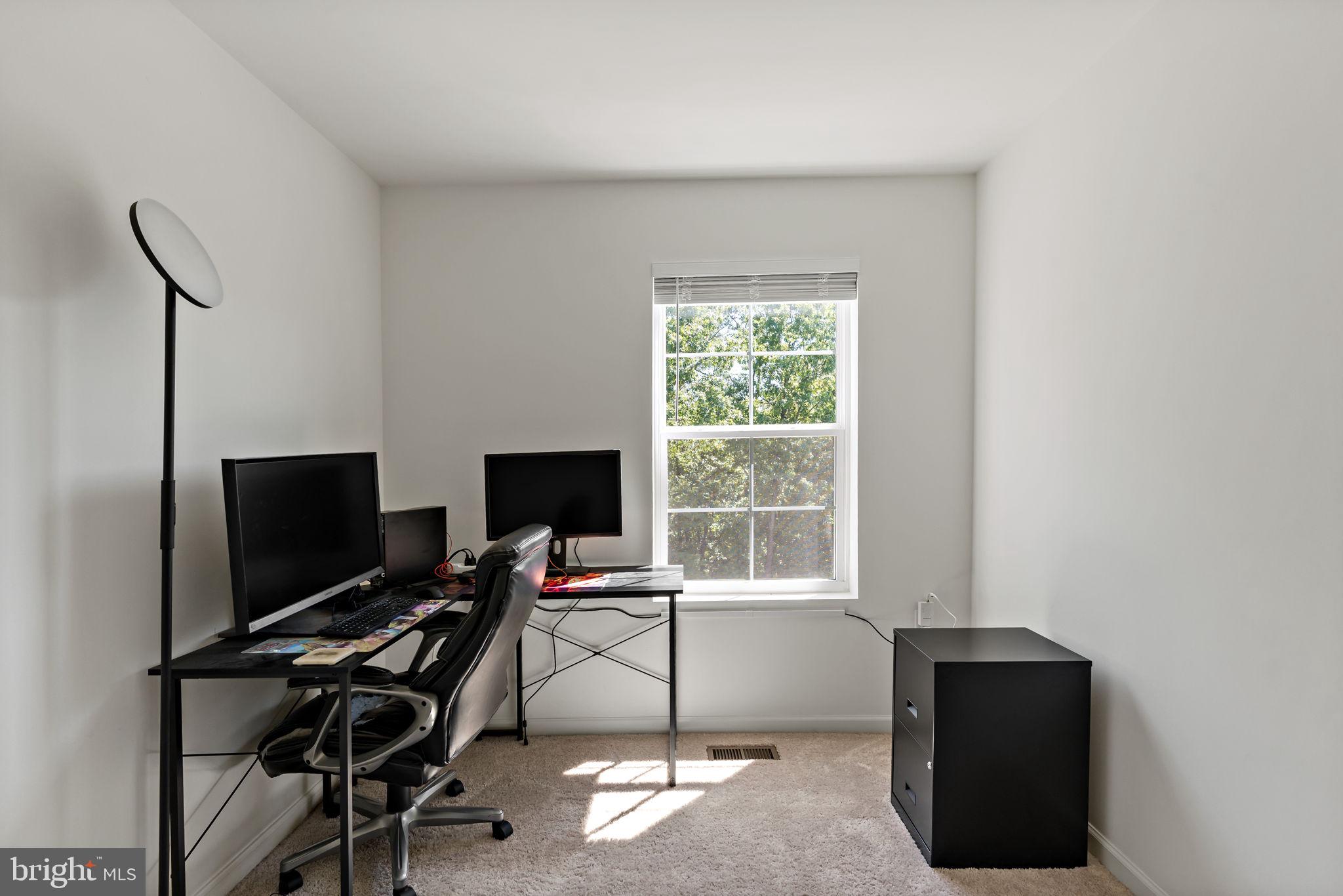 MORNING DOVE ESTATES - Residential