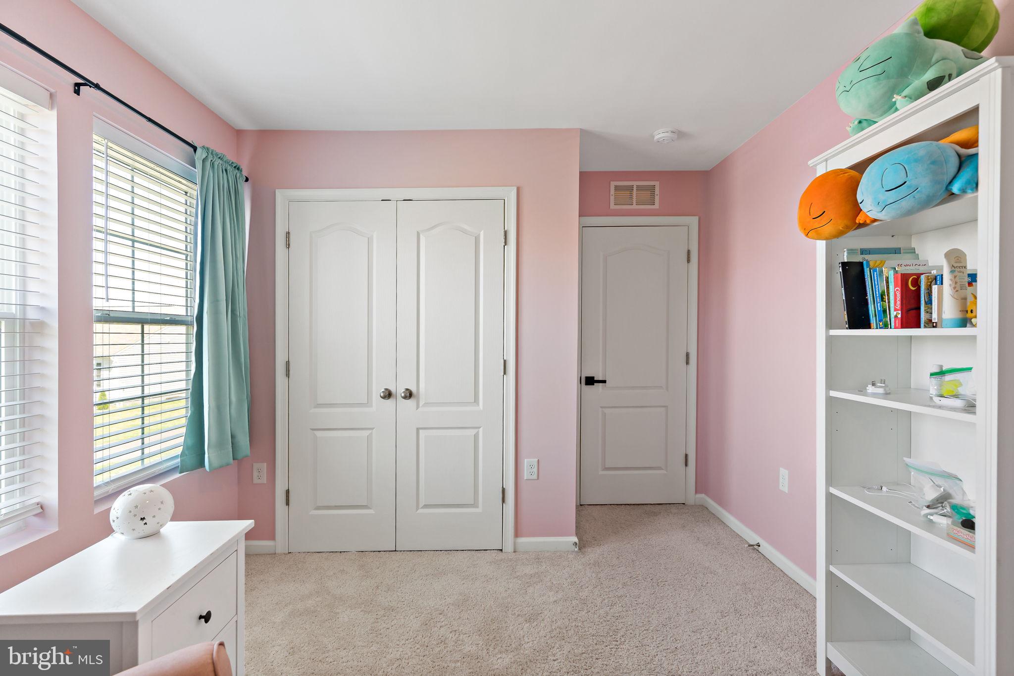 MORNING DOVE ESTATES - Residential