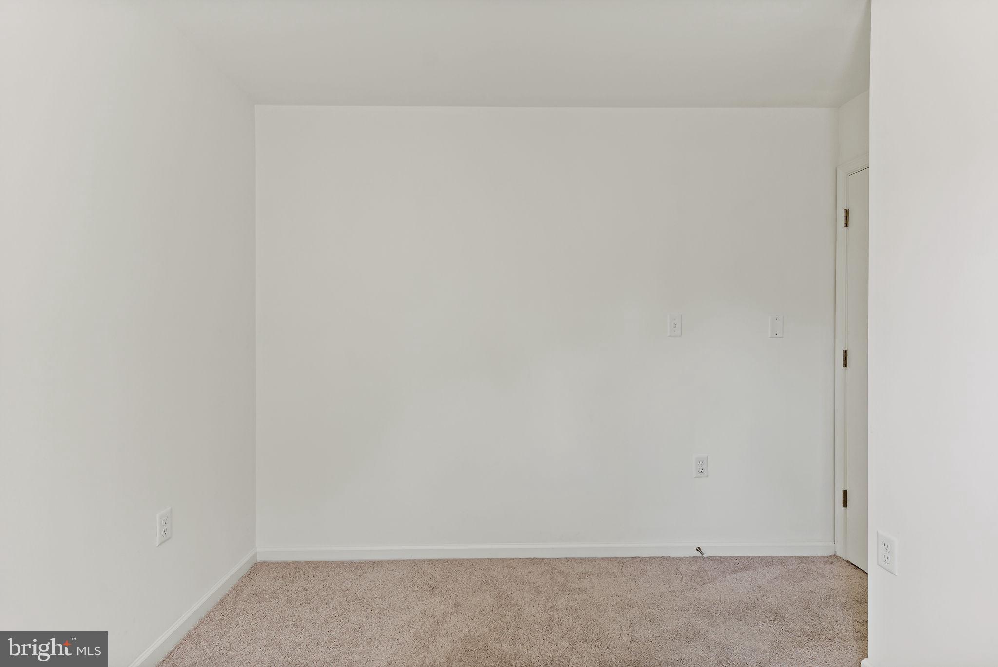 MORNING DOVE ESTATES - Residential