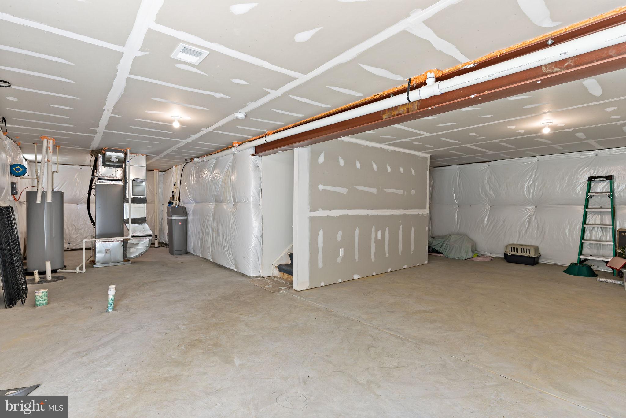 MORNING DOVE ESTATES - Residential