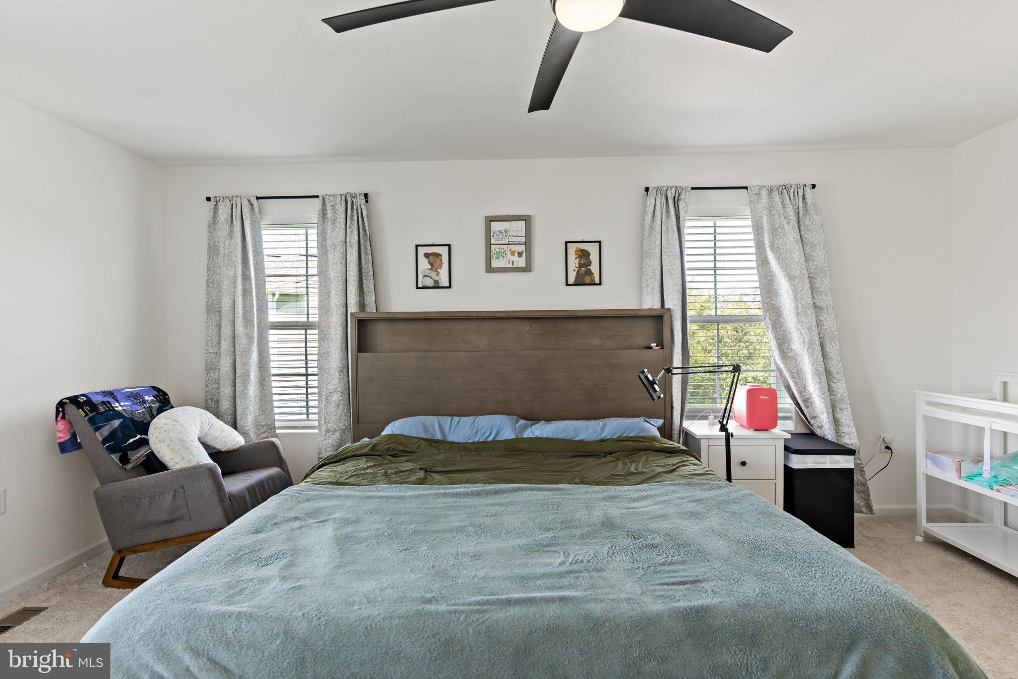 MORNING DOVE ESTATES - Residential